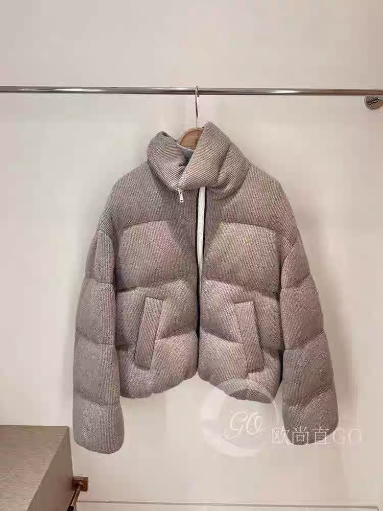 8c91d3f87cd4e7ec72698cfec78716fc_1762209875_0293.jpg 8c91d3f87cd4e7ec72698cfec78716fc_1762209875_0293_1762210117.jpg