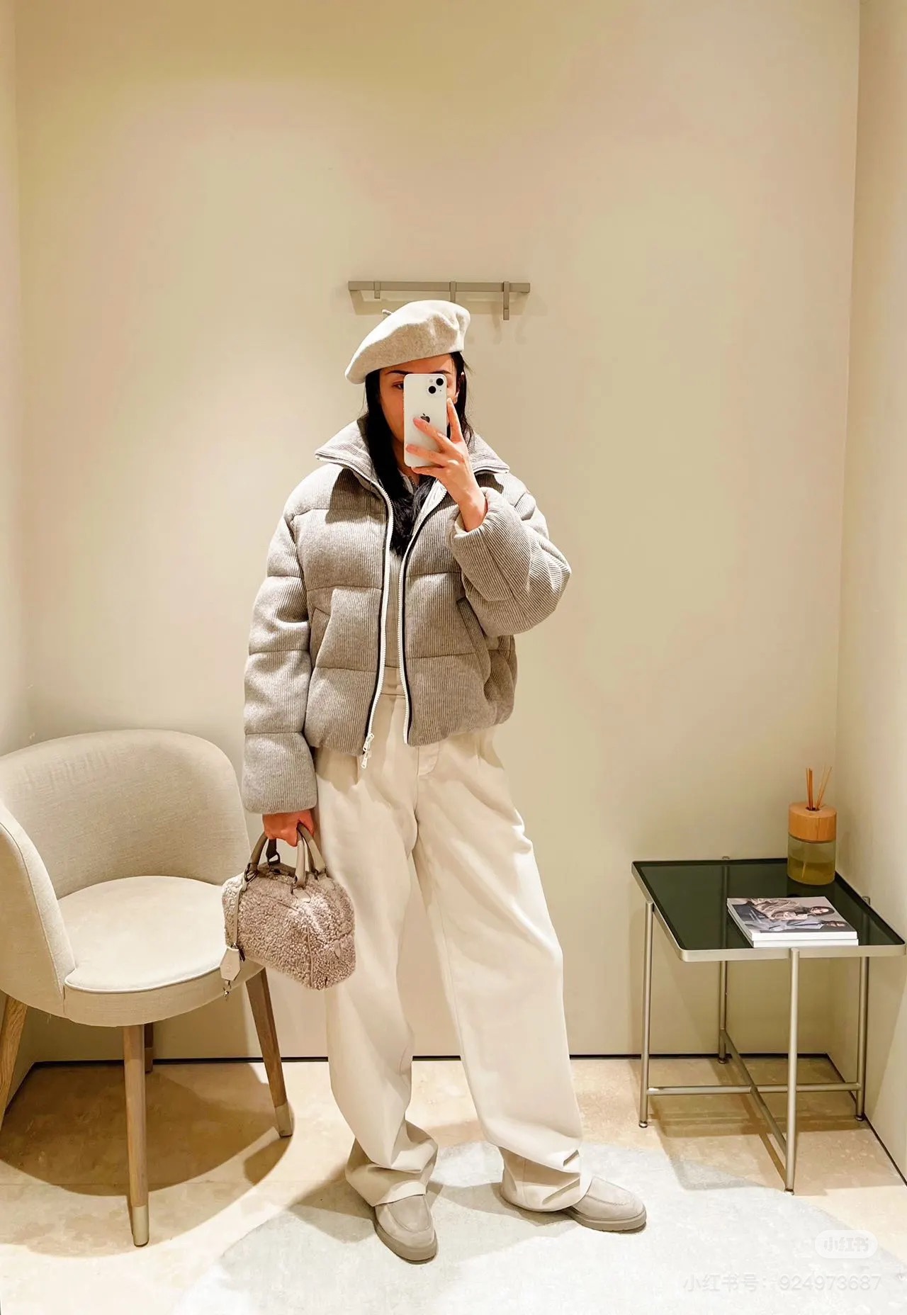 8c91d3f87cd4e7ec72698cfec78716fc_1762209875_0967.jpg 8c91d3f87cd4e7ec72698cfec78716fc_1762209875_0967_1762210117.jpg