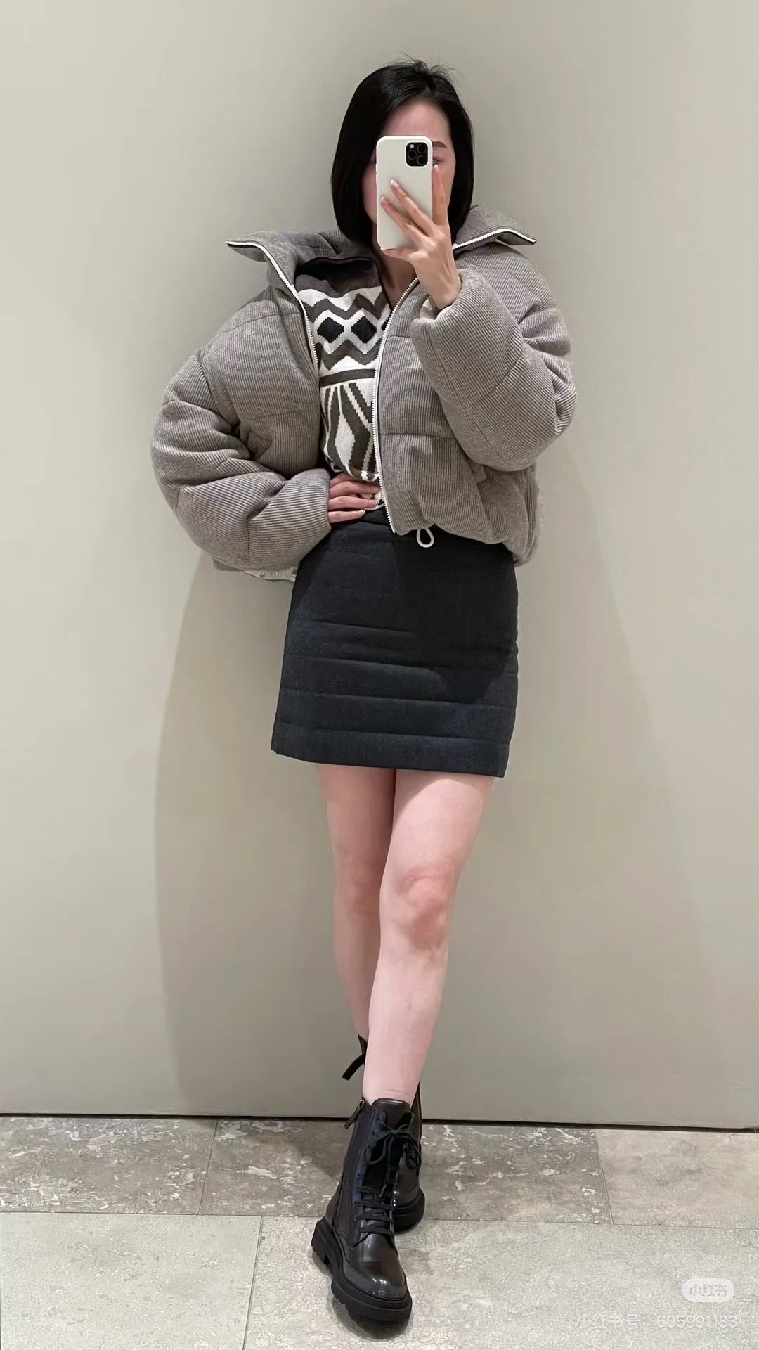 8c91d3f87cd4e7ec72698cfec78716fc_1762209875_1792.jpg 8c91d3f87cd4e7ec72698cfec78716fc_1762209875_1792_1762210117.jpg