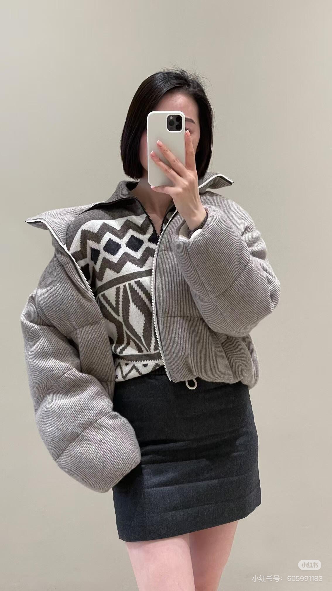 8c91d3f87cd4e7ec72698cfec78716fc_1762209875_2707.jpg 8c91d3f87cd4e7ec72698cfec78716fc_1762209875_2707_1762210117.jpg