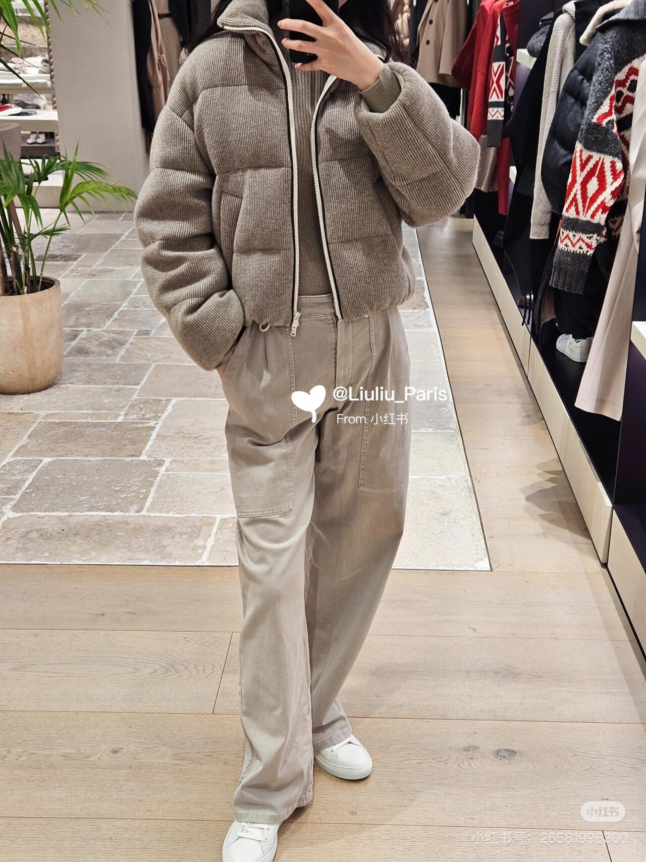 8c91d3f87cd4e7ec72698cfec78716fc_1762209879_8243.jpg 8c91d3f87cd4e7ec72698cfec78716fc_1762209879_8243_1762210117.jpg