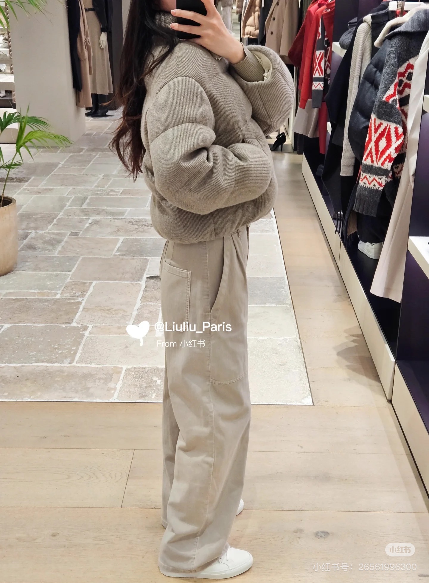 8c91d3f87cd4e7ec72698cfec78716fc_1762209879_9358.jpg 8c91d3f87cd4e7ec72698cfec78716fc_1762209879_9358_1762210117.jpg