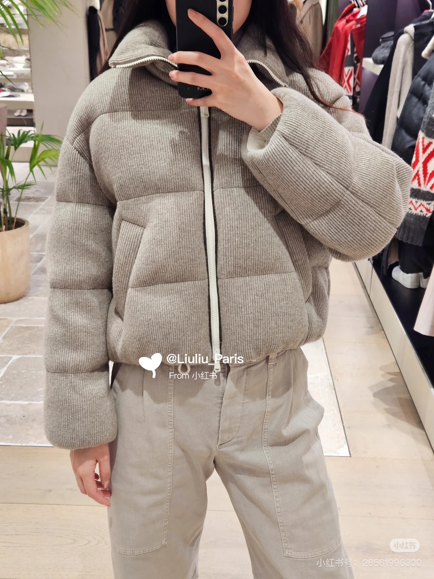 8c91d3f87cd4e7ec72698cfec78716fc_1762209880_0548.jpg 8c91d3f87cd4e7ec72698cfec78716fc_1762209880_0548_1762210117.jpg