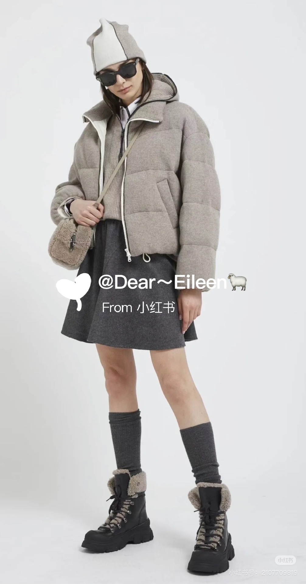 8c91d3f87cd4e7ec72698cfec78716fc_1762209880_139.jpg 8c91d3f87cd4e7ec72698cfec78716fc_1762209880_139_1762210117.jpg