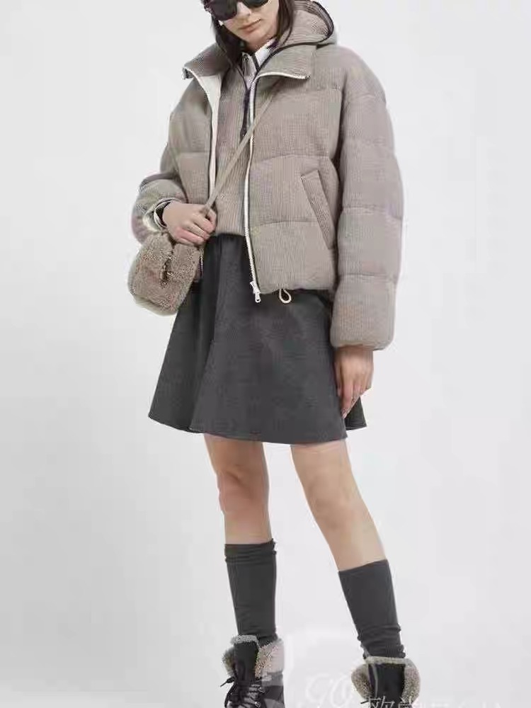 8c91d3f87cd4e7ec72698cfec78716fc_1762209880_2793.jpg 8c91d3f87cd4e7ec72698cfec78716fc_1762209880_2793_1762210117.jpg