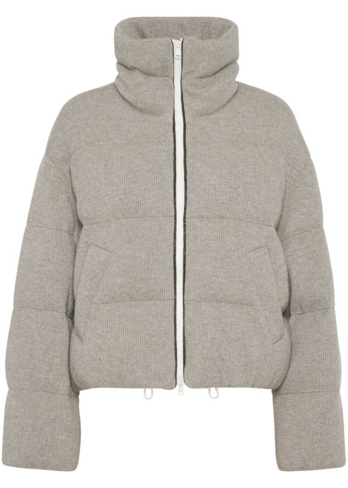 8c91d3f87cd4e7ec72698cfec78716fc_1762209880_3652.jpg 8c91d3f87cd4e7ec72698cfec78716fc_1762209880_3652_1762210117.jpg