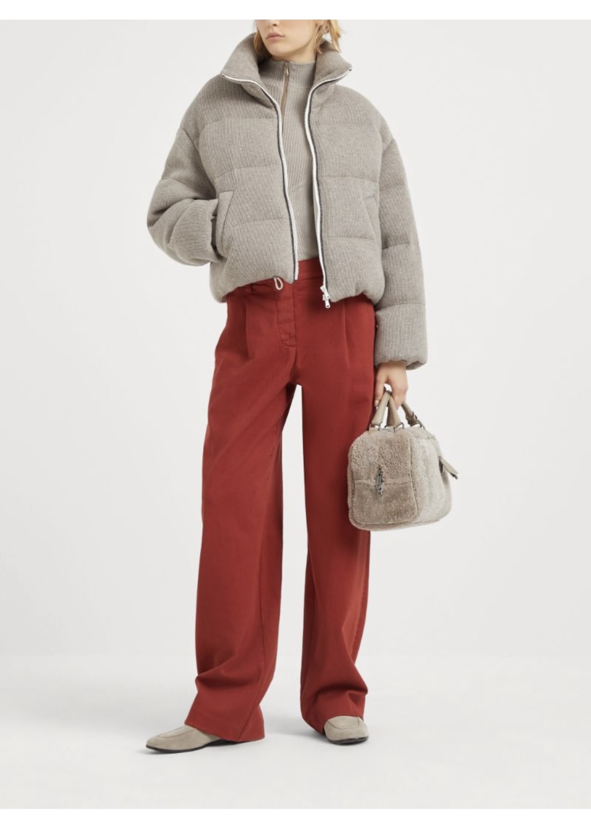 8c91d3f87cd4e7ec72698cfec78716fc_1762209880_43.jpg 8c91d3f87cd4e7ec72698cfec78716fc_1762209880_43_1762210117.jpg