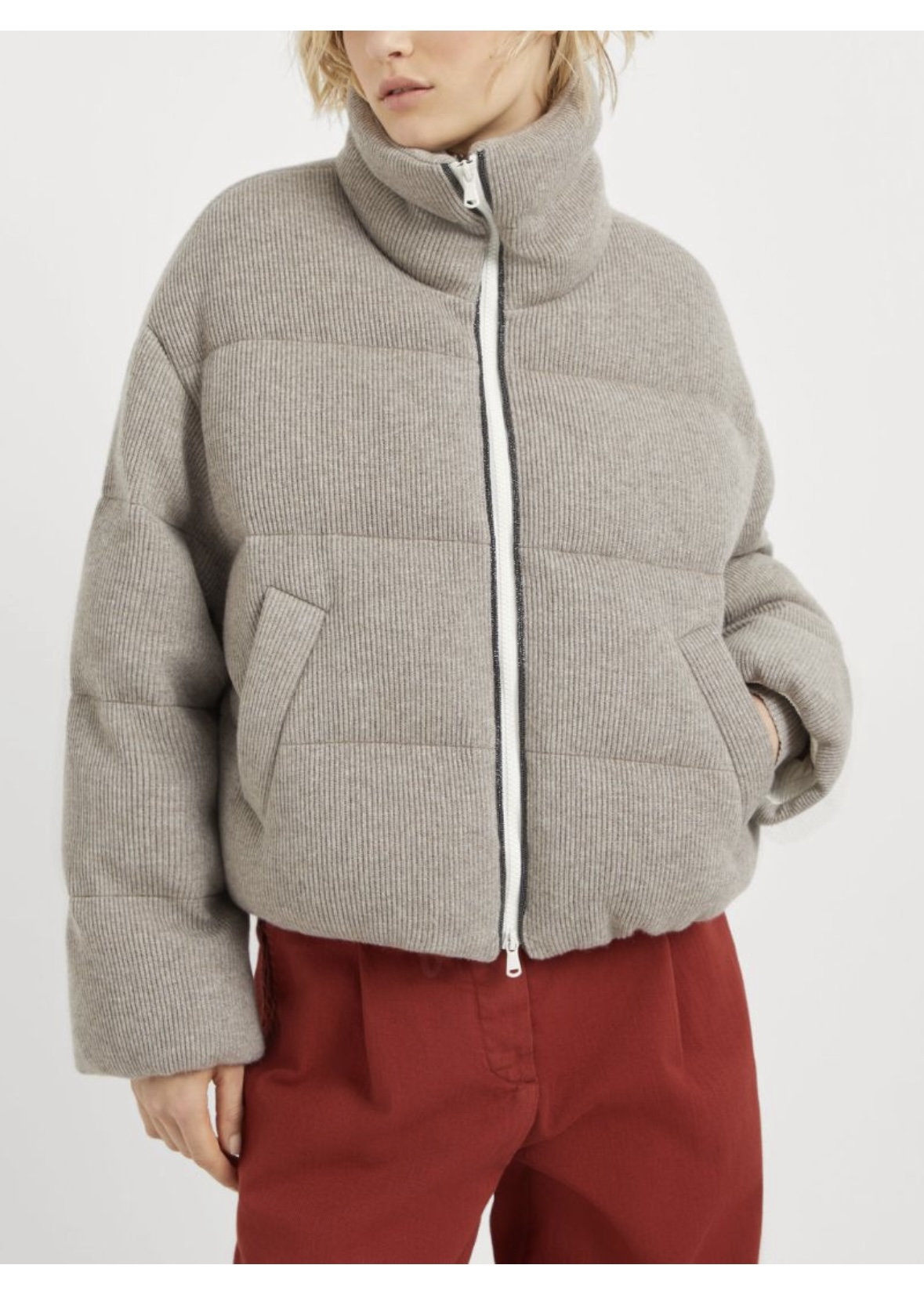 8c91d3f87cd4e7ec72698cfec78716fc_1762209880_5044.jpg 8c91d3f87cd4e7ec72698cfec78716fc_1762209880_5044_1762210117.jpg