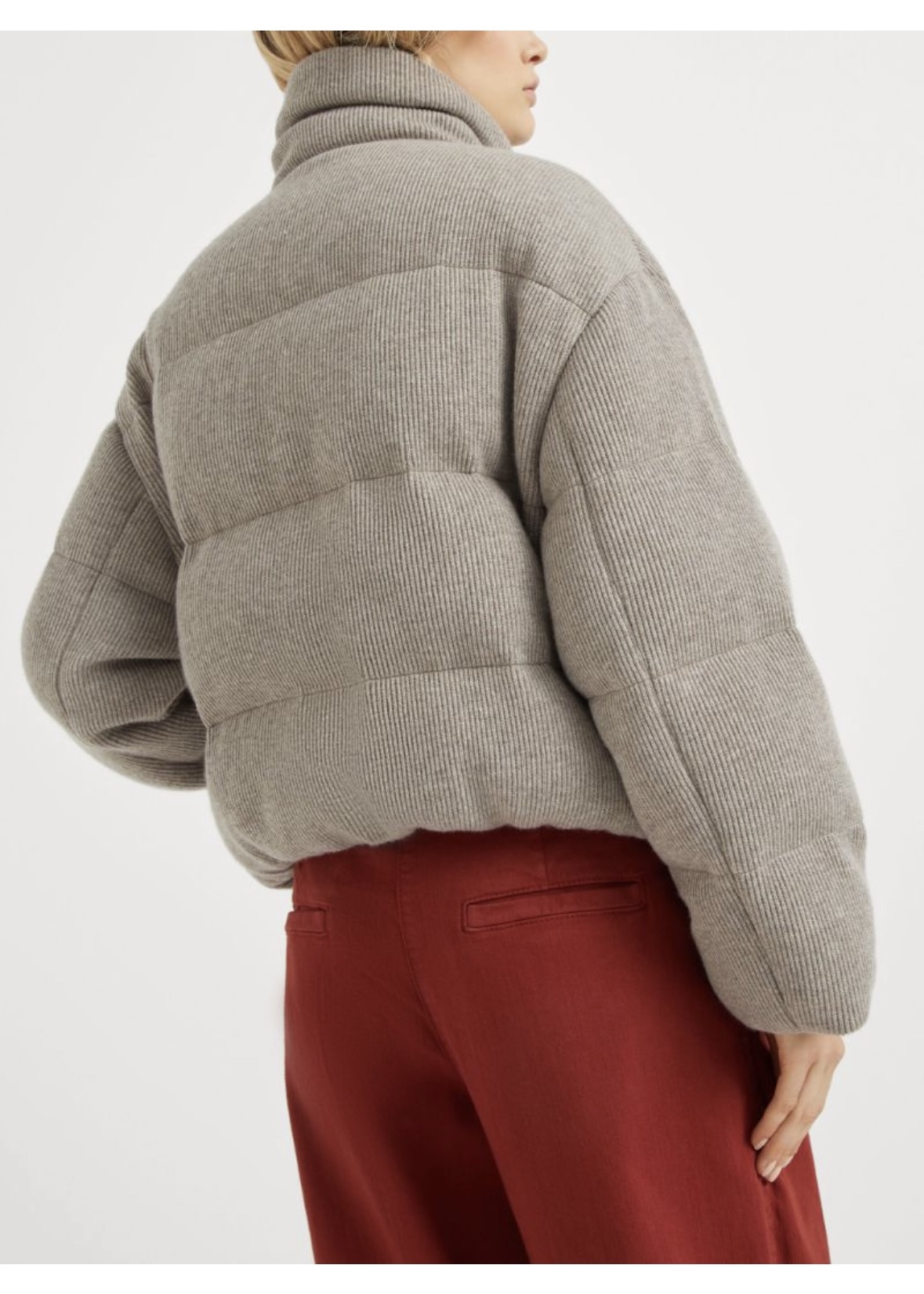 8c91d3f87cd4e7ec72698cfec78716fc_1762209880_5786.jpg 8c91d3f87cd4e7ec72698cfec78716fc_1762209880_5786_1762210117.jpg