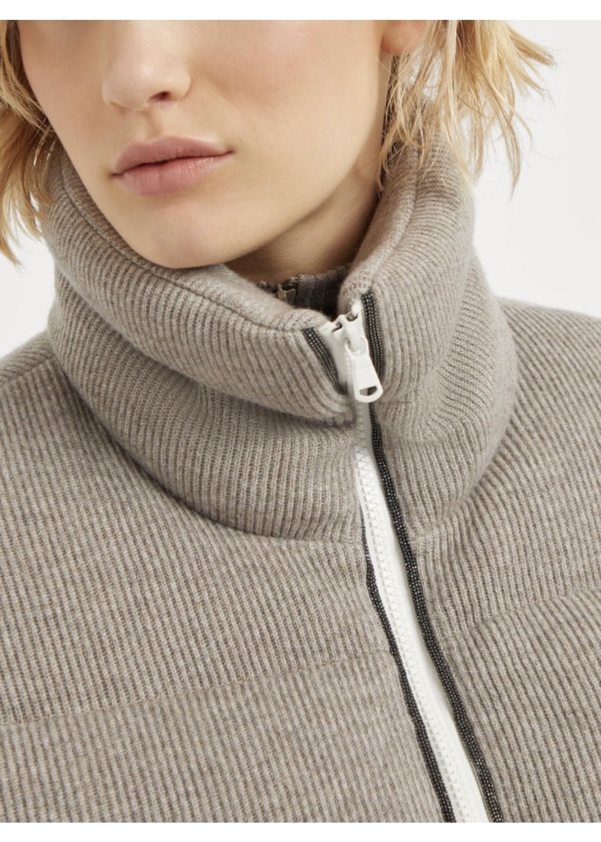 8c91d3f87cd4e7ec72698cfec78716fc_1762209880_667.jpg 8c91d3f87cd4e7ec72698cfec78716fc_1762209880_667_1762210117.jpg