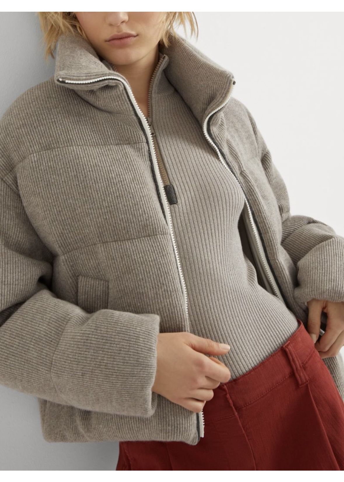 8c91d3f87cd4e7ec72698cfec78716fc_1762209884_2644.jpg 8c91d3f87cd4e7ec72698cfec78716fc_1762209884_2644_1762210117.jpg