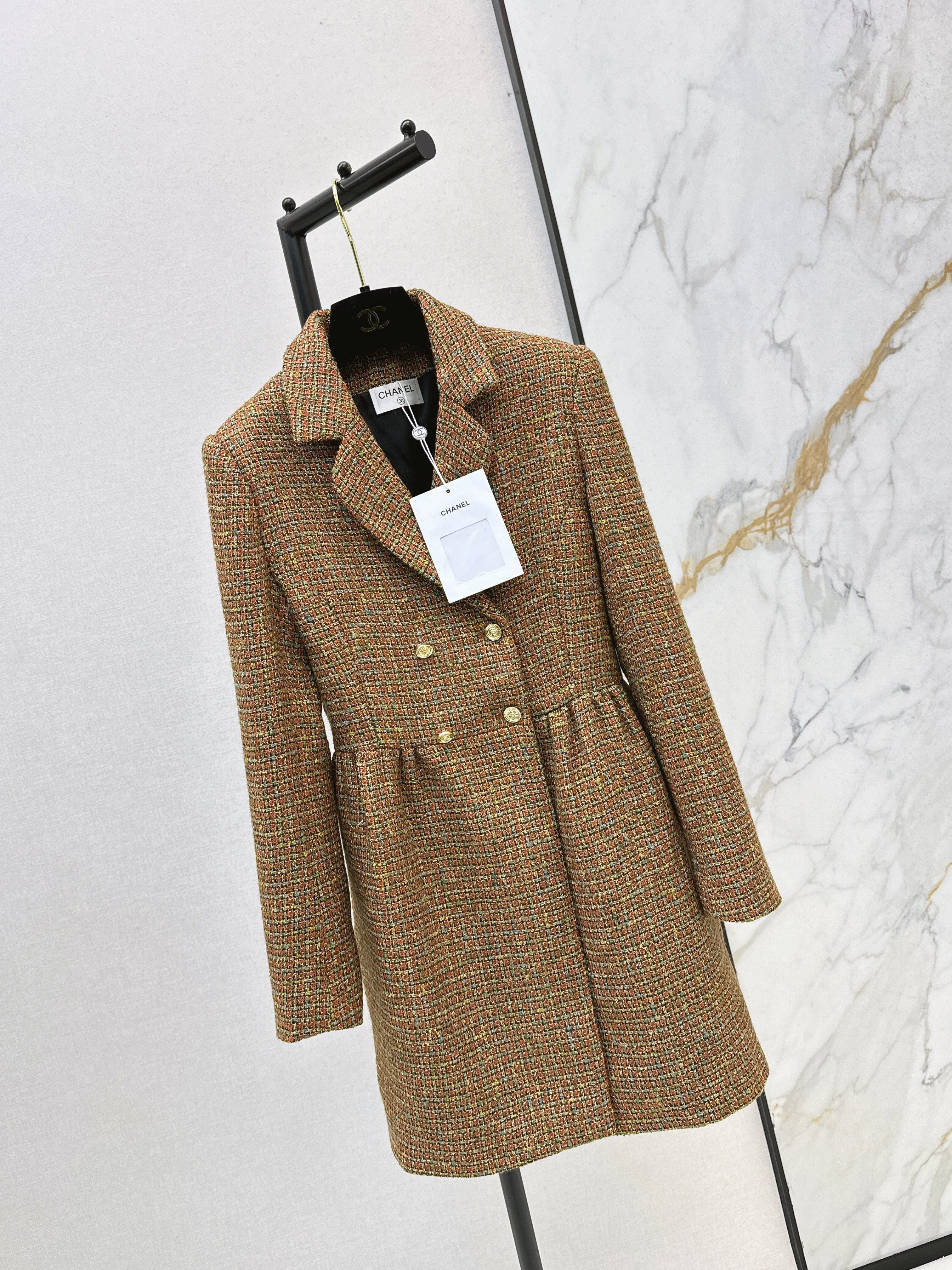 8c91d3f87cd4e7ec72698cfec78716fc_1762210184_4183.jpg 8c91d3f87cd4e7ec72698cfec78716fc_1762210184_4183_1762210262.jpg