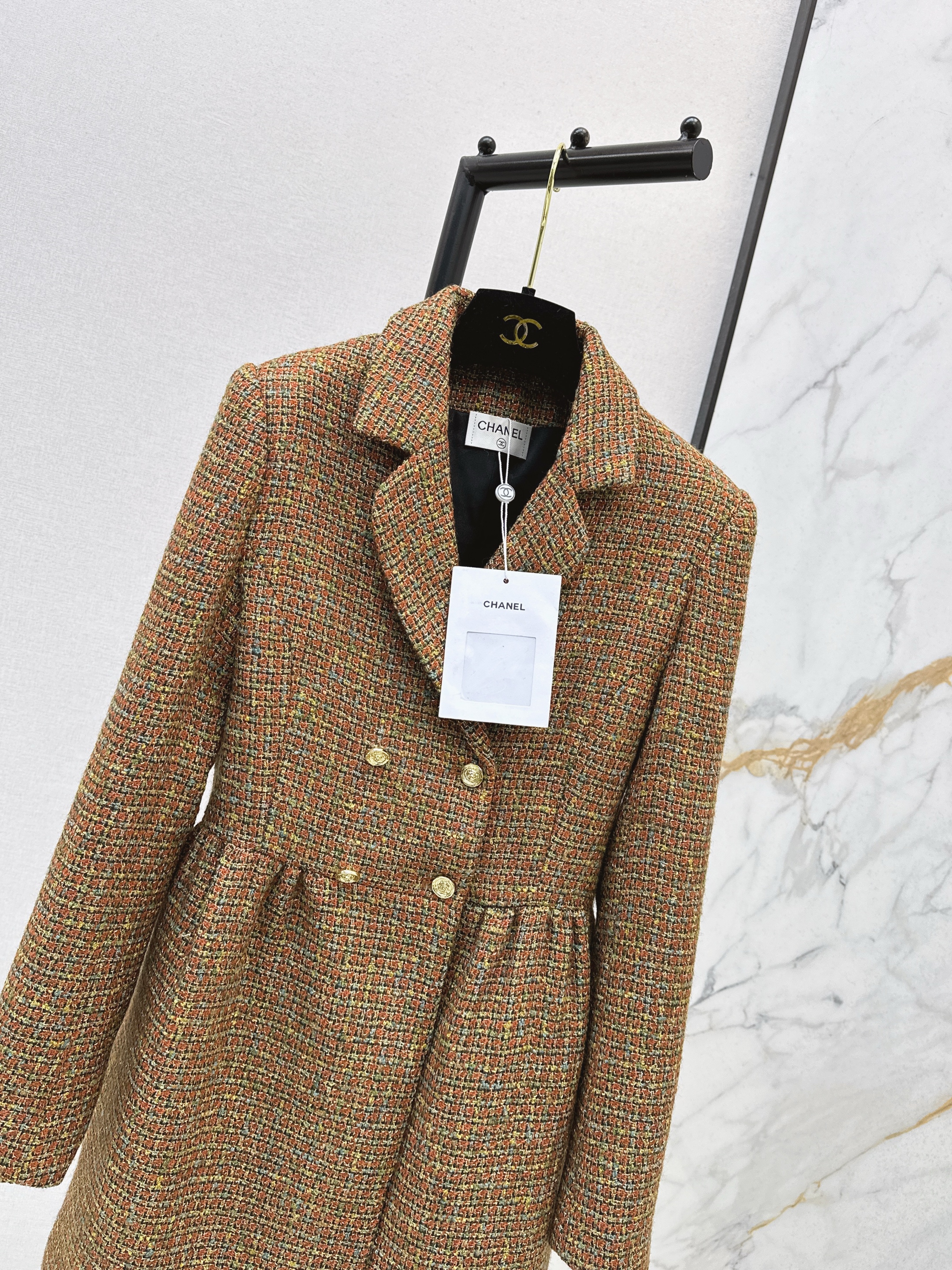 8c91d3f87cd4e7ec72698cfec78716fc_1762210185_5255.jpg 8c91d3f87cd4e7ec72698cfec78716fc_1762210185_5255_1762210262.jpg