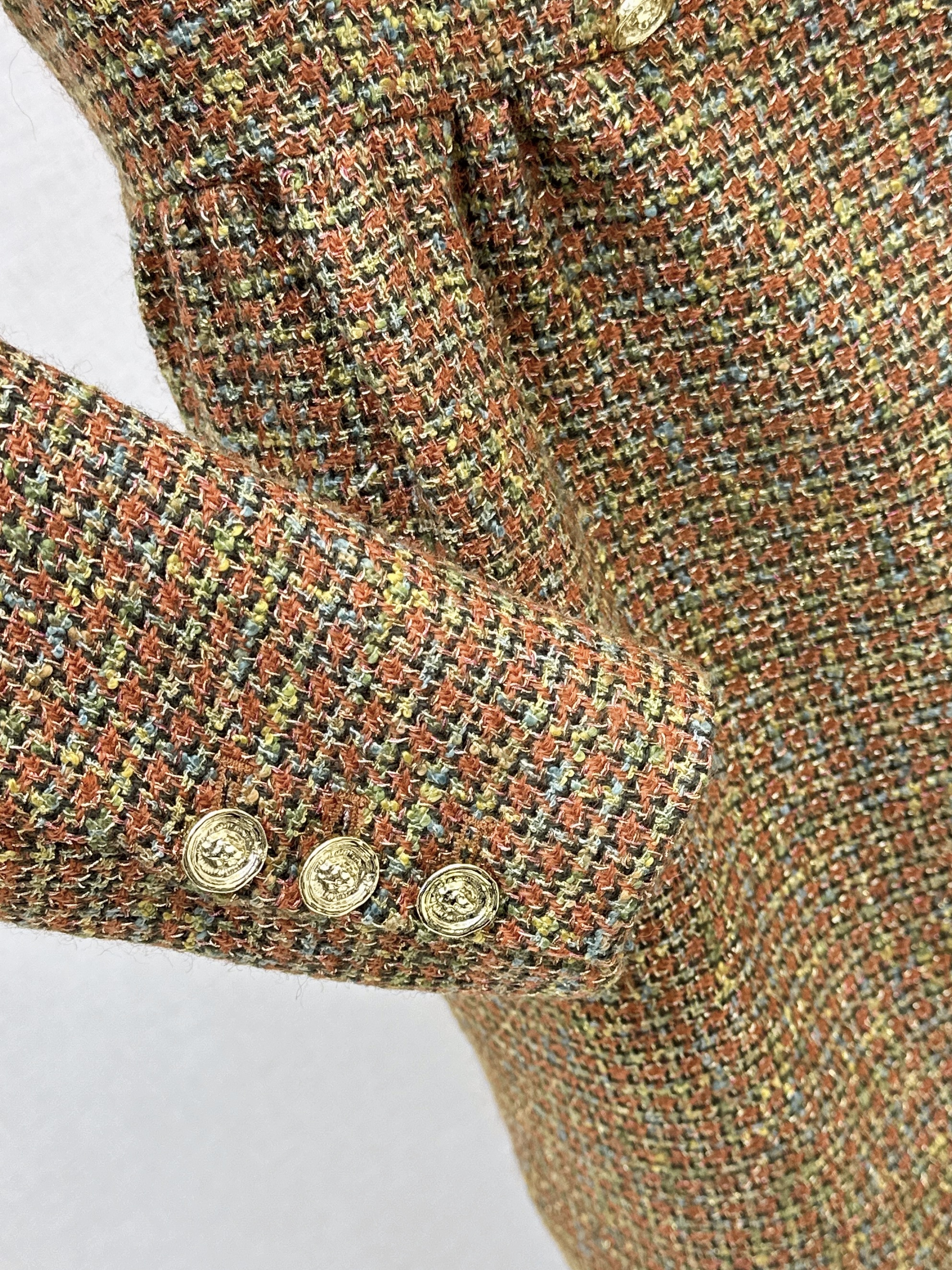 8c91d3f87cd4e7ec72698cfec78716fc_1762210185_9086.jpg 8c91d3f87cd4e7ec72698cfec78716fc_1762210185_9086_1762210262.jpg