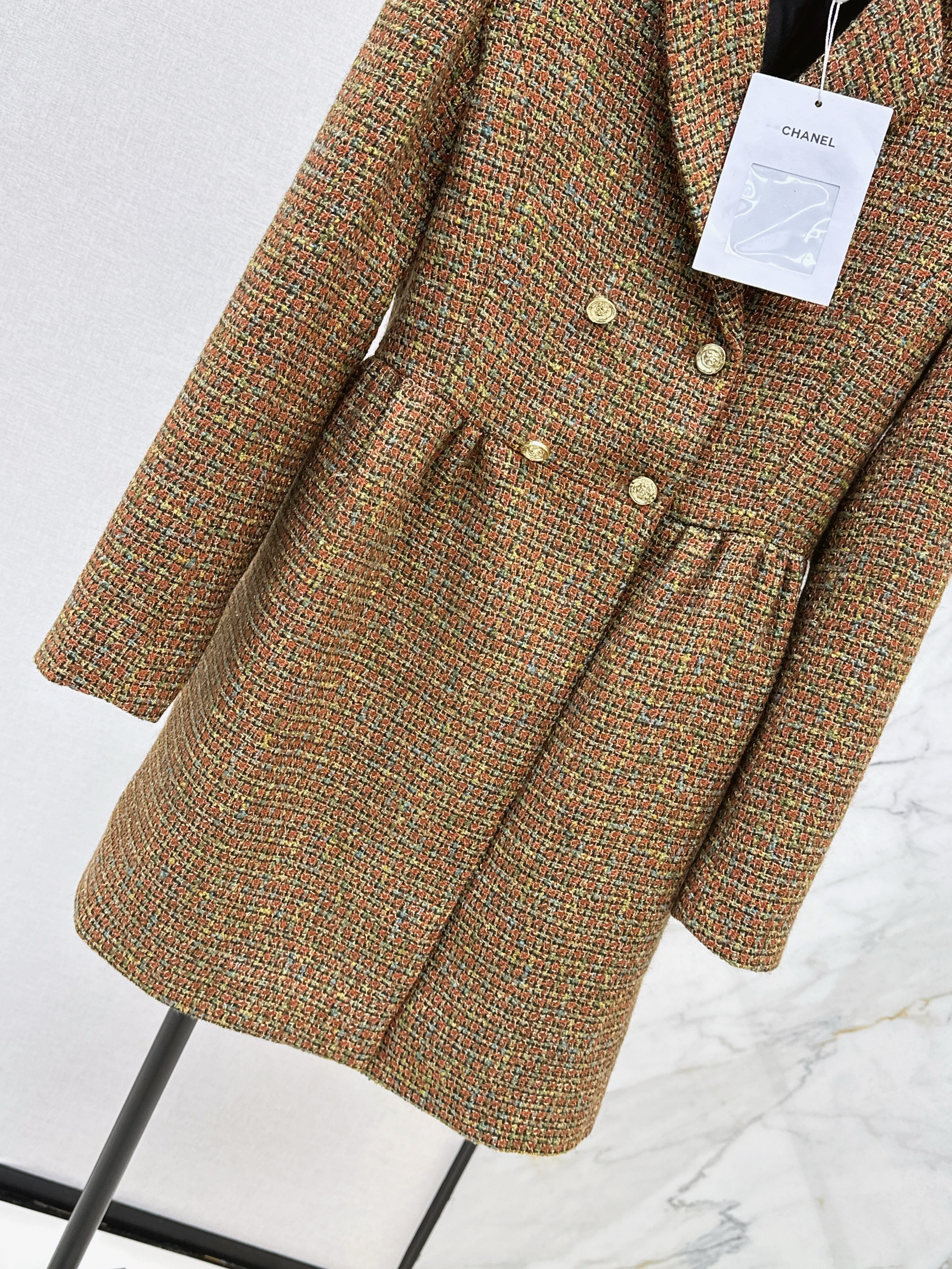 8c91d3f87cd4e7ec72698cfec78716fc_1762210186_3643.jpg 8c91d3f87cd4e7ec72698cfec78716fc_1762210186_3643_1762210262.jpg