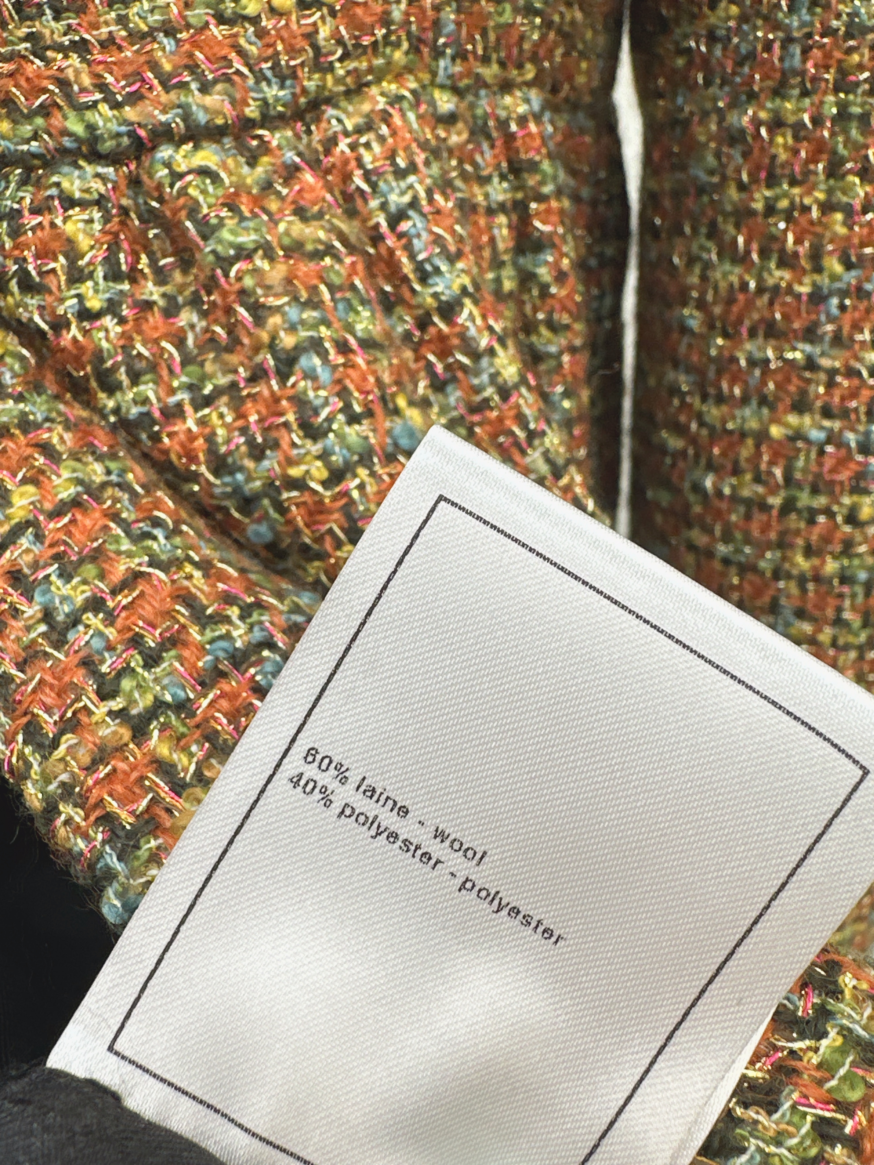 8c91d3f87cd4e7ec72698cfec78716fc_1762210186_8071.jpg 8c91d3f87cd4e7ec72698cfec78716fc_1762210186_8071_1762210262.jpg