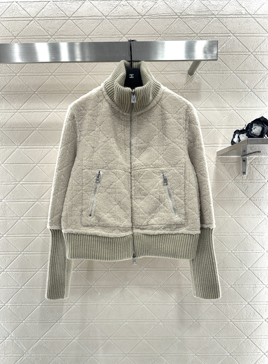 8c91d3f87cd4e7ec72698cfec78716fc_1762210461_996.jpg 8c91d3f87cd4e7ec72698cfec78716fc_1762210461_996_1762210511.jpg