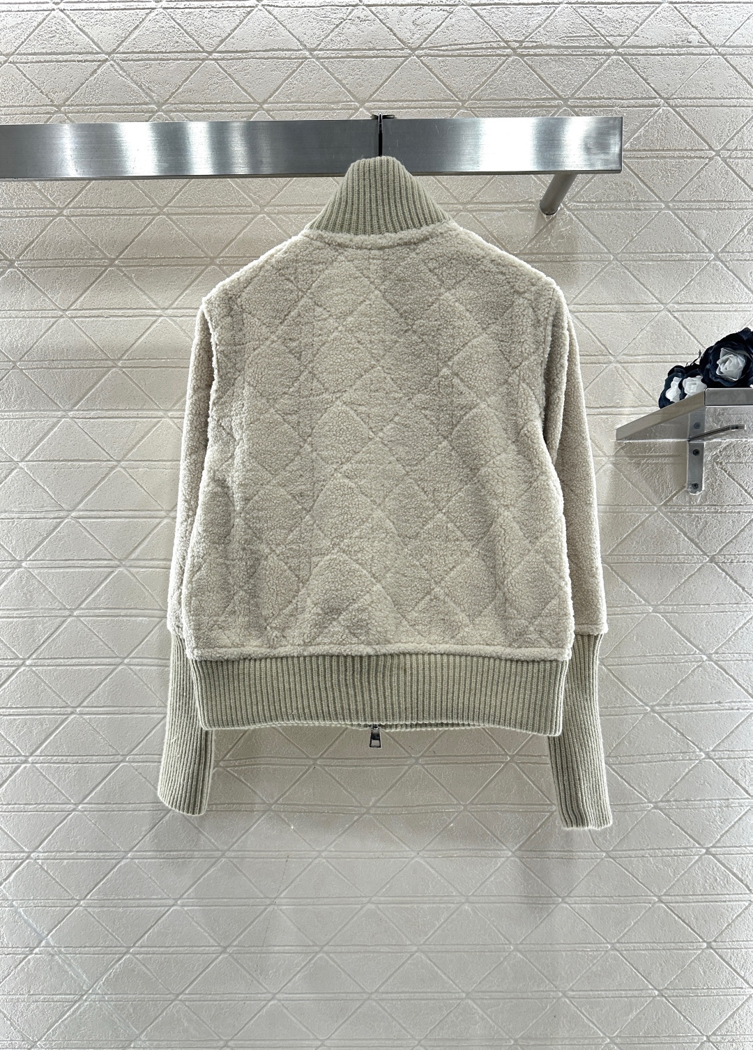 8c91d3f87cd4e7ec72698cfec78716fc_1762210462_2937.jpg 8c91d3f87cd4e7ec72698cfec78716fc_1762210462_2937_1762210511.jpg