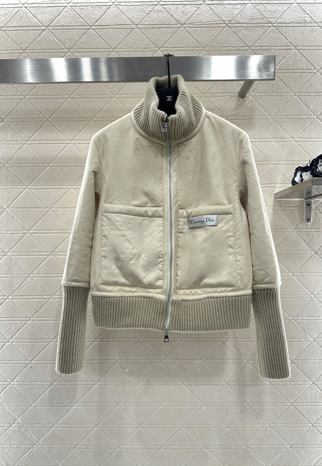 8c91d3f87cd4e7ec72698cfec78716fc_1762210462_4434.jpg 8c91d3f87cd4e7ec72698cfec78716fc_1762210462_4434_1762210511.jpg