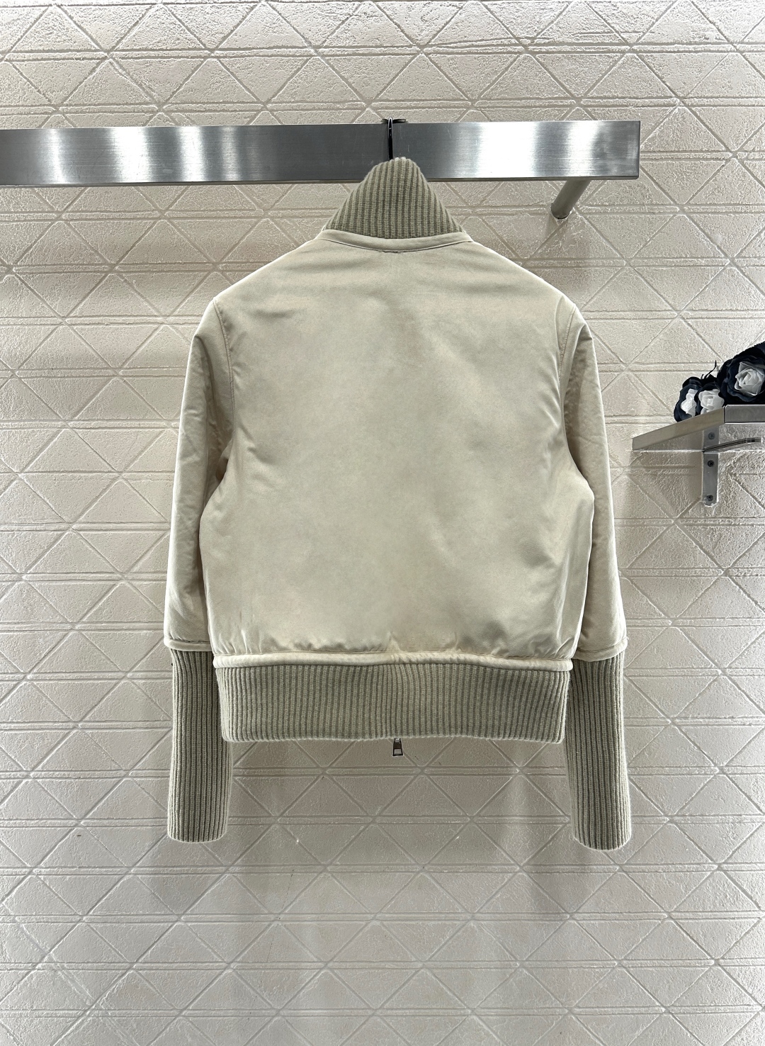 8c91d3f87cd4e7ec72698cfec78716fc_1762210462_578.jpg 8c91d3f87cd4e7ec72698cfec78716fc_1762210462_578_1762210511.jpg