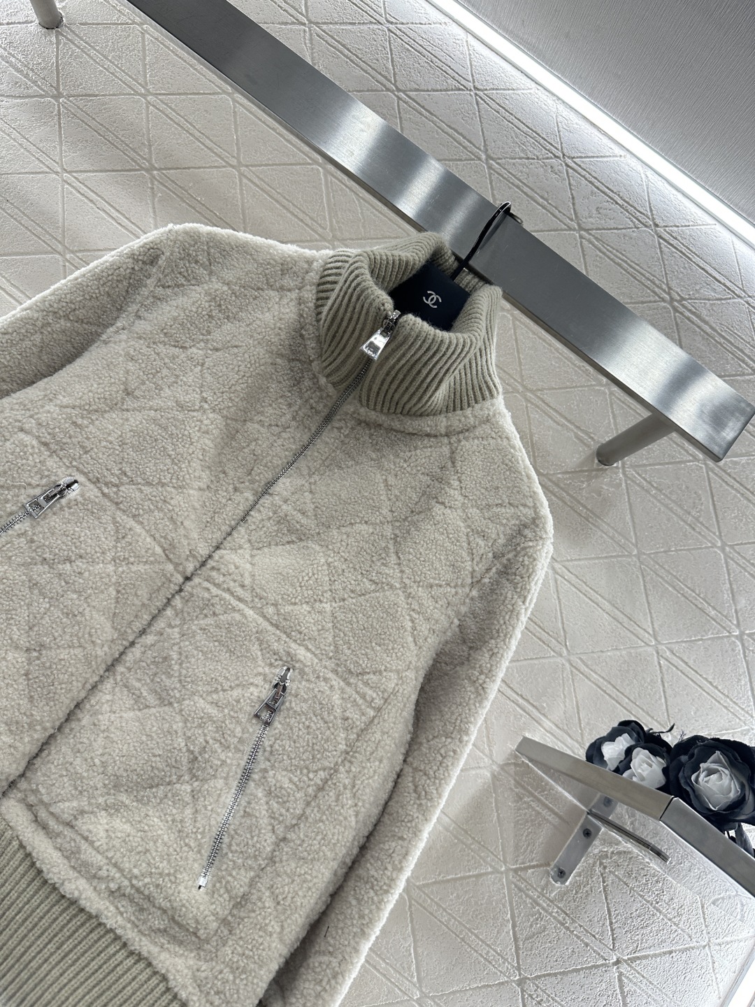 8c91d3f87cd4e7ec72698cfec78716fc_1762210462_7124.jpg 8c91d3f87cd4e7ec72698cfec78716fc_1762210462_7124_1762210511.jpg