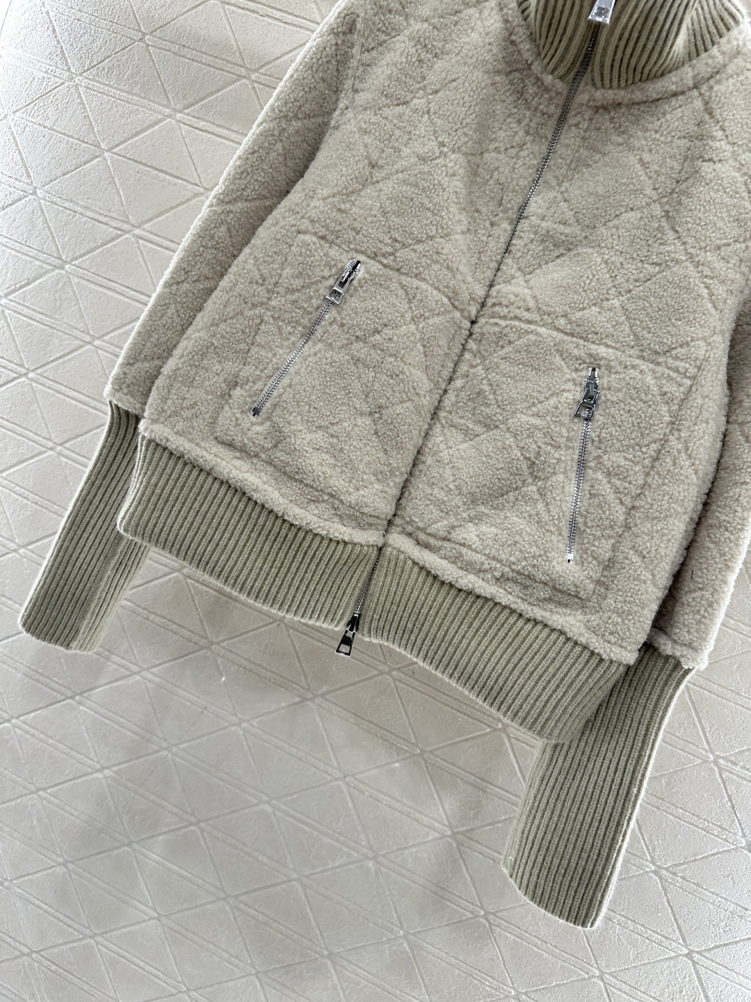 8c91d3f87cd4e7ec72698cfec78716fc_1762210462_8261.jpg 8c91d3f87cd4e7ec72698cfec78716fc_1762210462_8261_1762210511.jpg