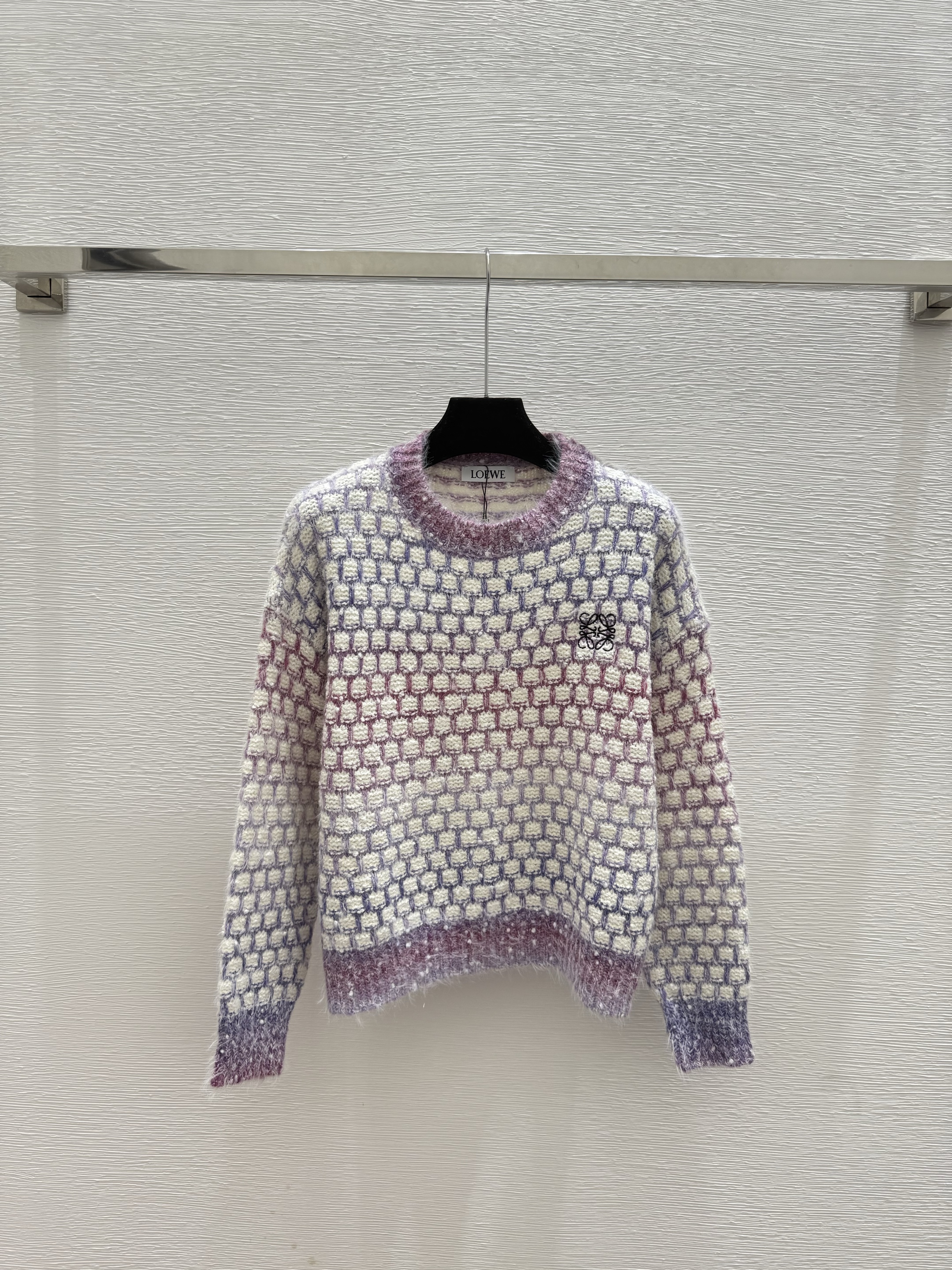 8c91d3f87cd4e7ec72698cfec78716fc_1762210741_1883.jpg 8c91d3f87cd4e7ec72698cfec78716fc_1762210741_1883_1762211448.jpg