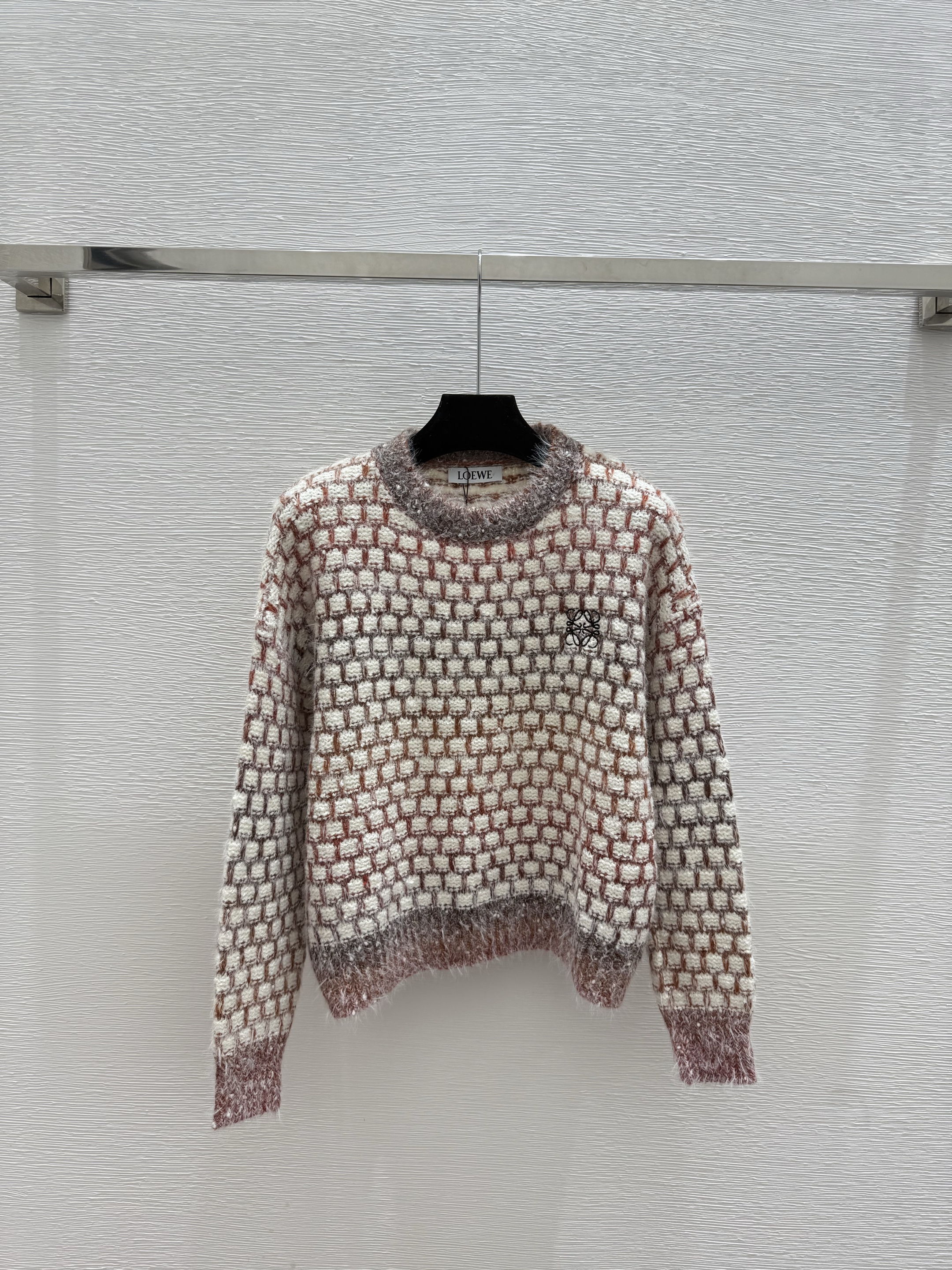 8c91d3f87cd4e7ec72698cfec78716fc_1762210741_678.jpg 8c91d3f87cd4e7ec72698cfec78716fc_1762210741_678_1762211448.jpg