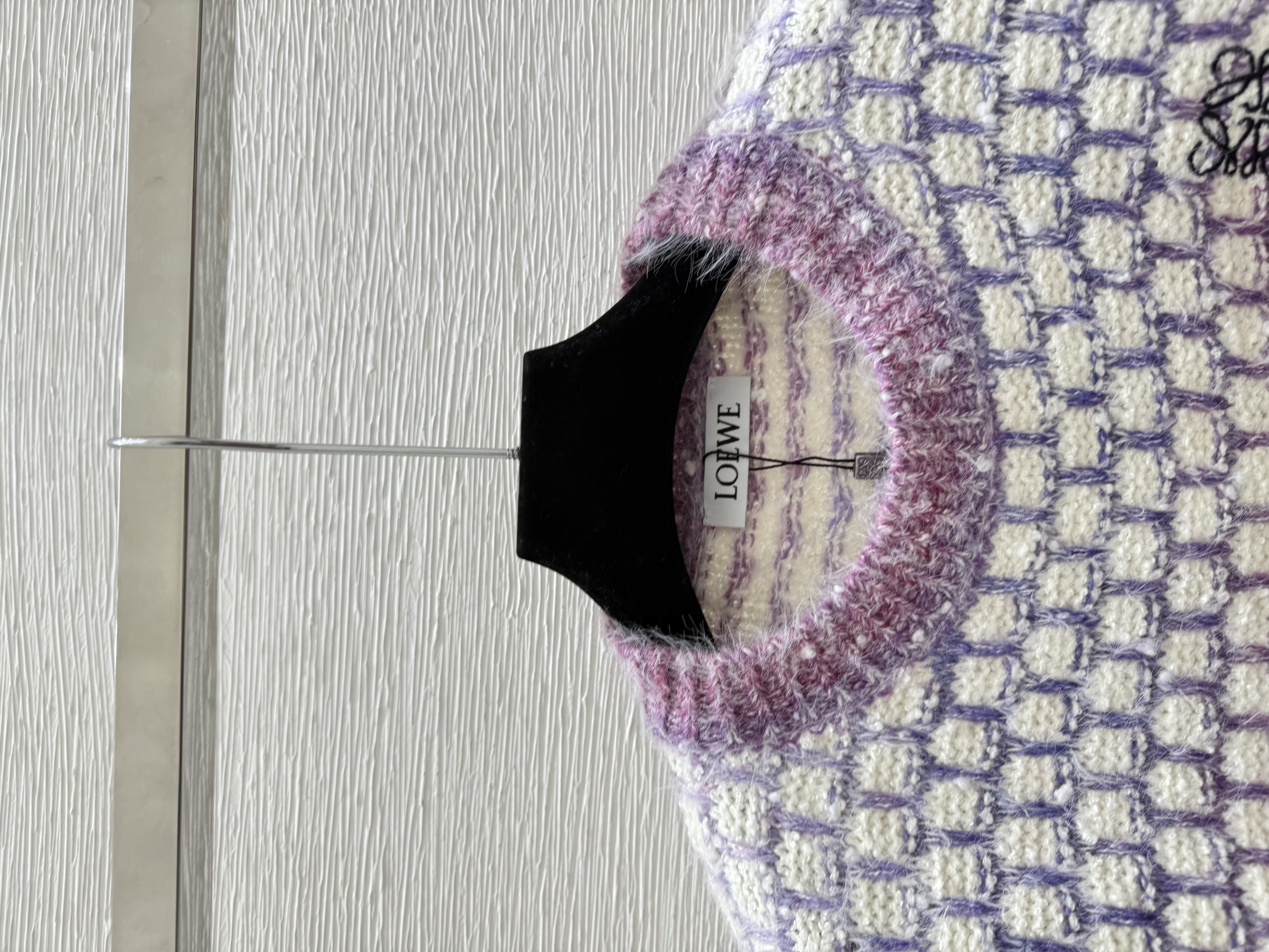 8c91d3f87cd4e7ec72698cfec78716fc_1762210742_1328.jpg 8c91d3f87cd4e7ec72698cfec78716fc_1762210742_1328_1762211448.jpg