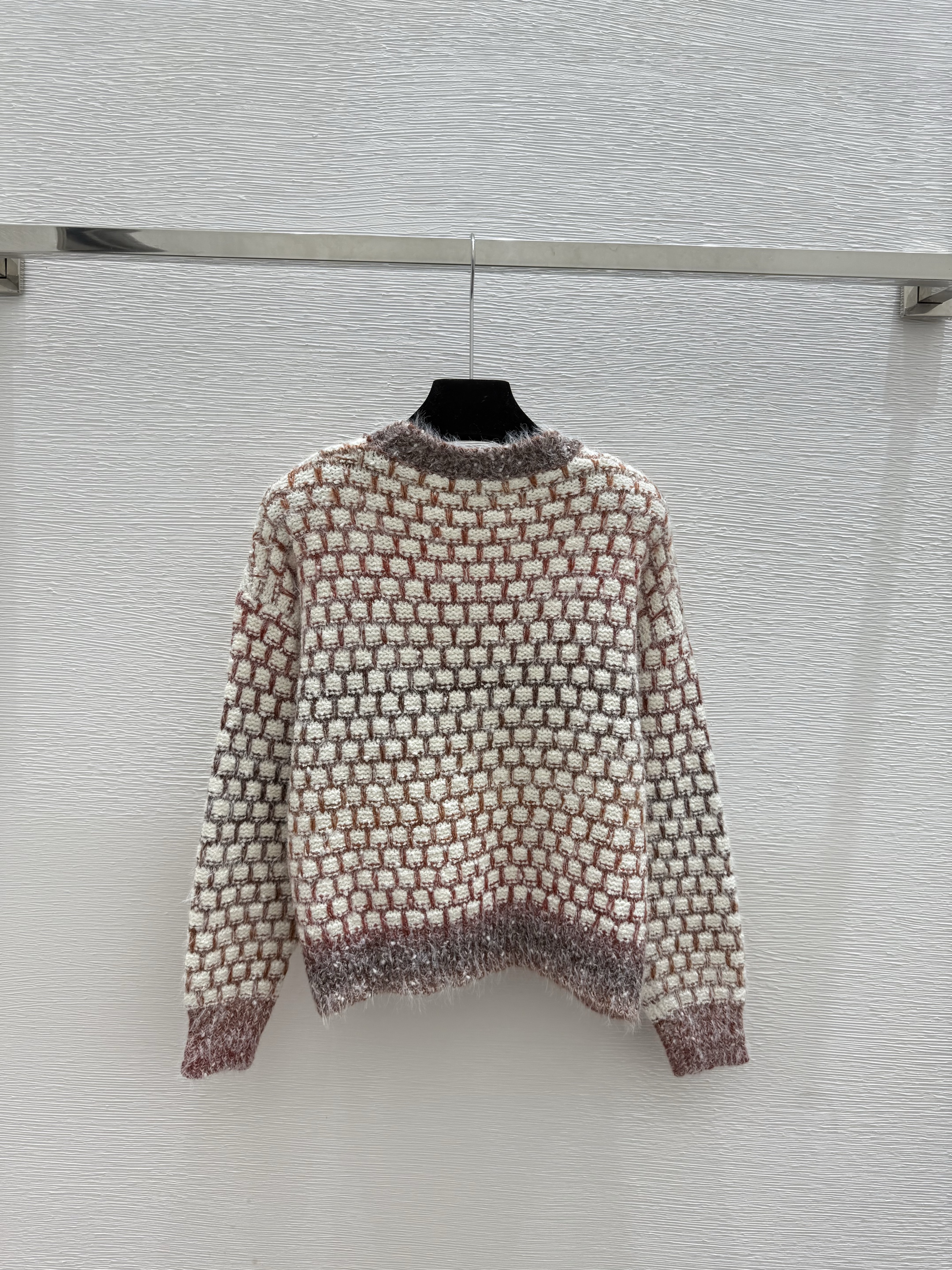 8c91d3f87cd4e7ec72698cfec78716fc_1762210742_8106.jpg 8c91d3f87cd4e7ec72698cfec78716fc_1762210742_8106_1762211448.jpg