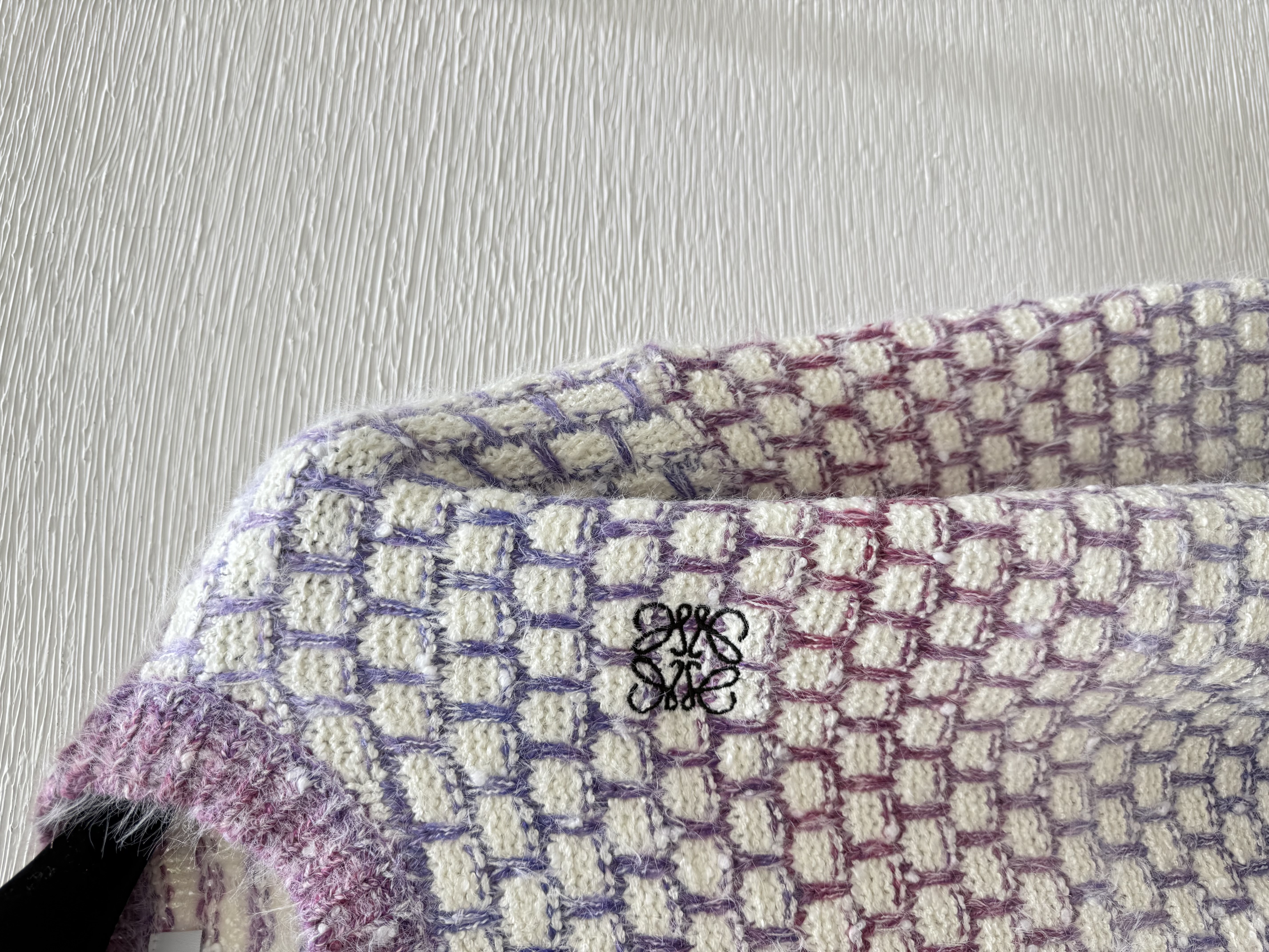 8c91d3f87cd4e7ec72698cfec78716fc_1762210743_4189.jpg 8c91d3f87cd4e7ec72698cfec78716fc_1762210743_4189_1762211448.jpg