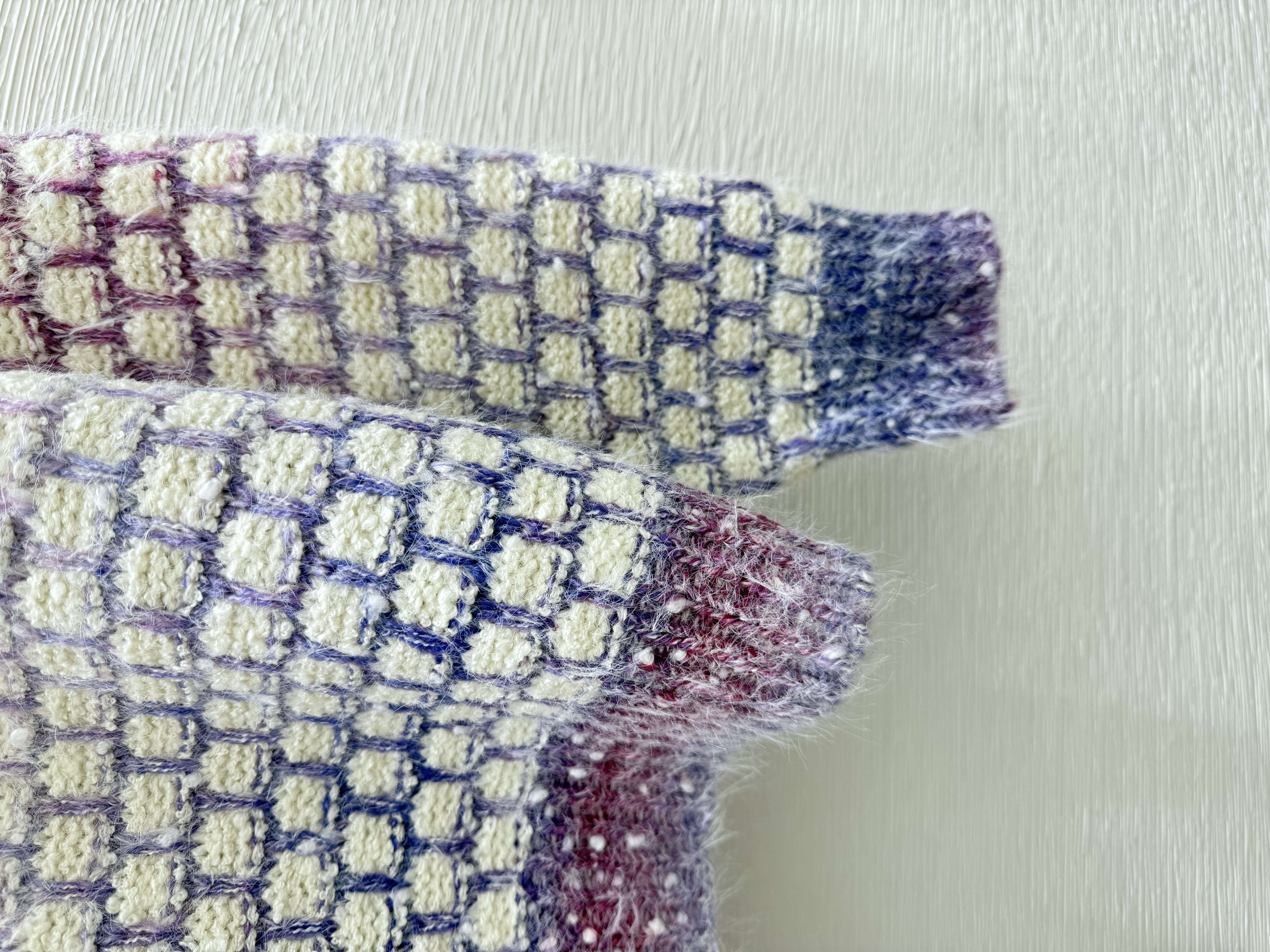 8c91d3f87cd4e7ec72698cfec78716fc_1762210744_7073.jpg 8c91d3f87cd4e7ec72698cfec78716fc_1762210744_7073_1762211448.jpg