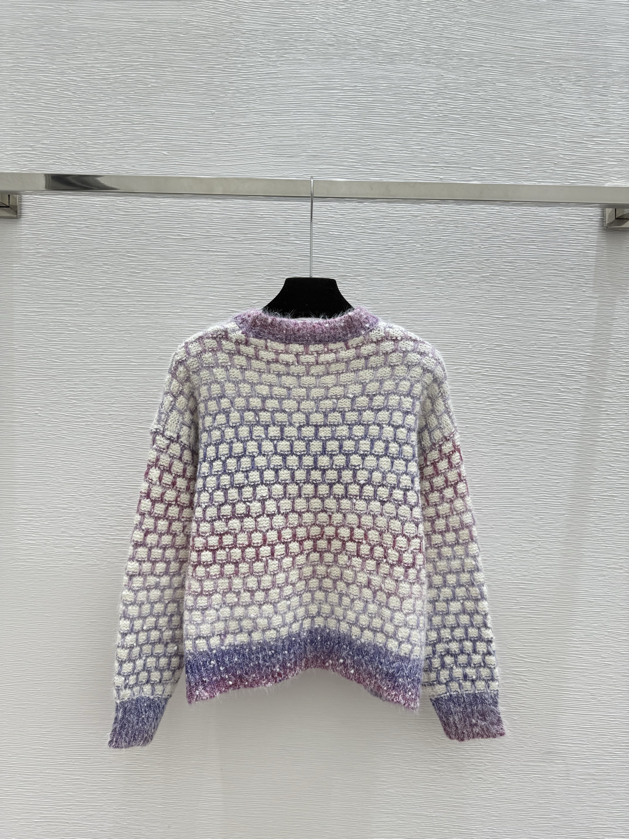 8c91d3f87cd4e7ec72698cfec78716fc_1762210745_7214.jpg 8c91d3f87cd4e7ec72698cfec78716fc_1762210745_7214_1762211448.jpg