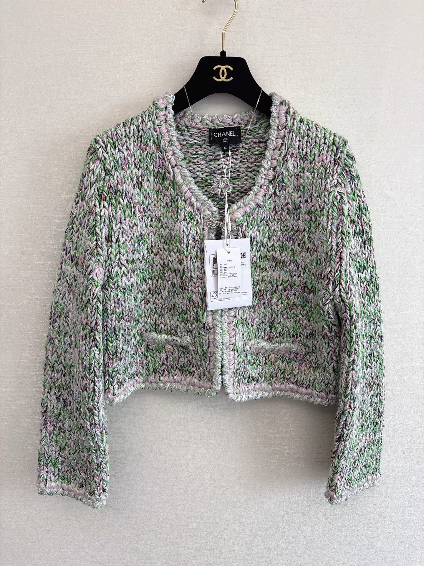 8c91d3f87cd4e7ec72698cfec78716fc_1762210974_2437.jpg 8c91d3f87cd4e7ec72698cfec78716fc_1762210974_2437_1762211105.jpg