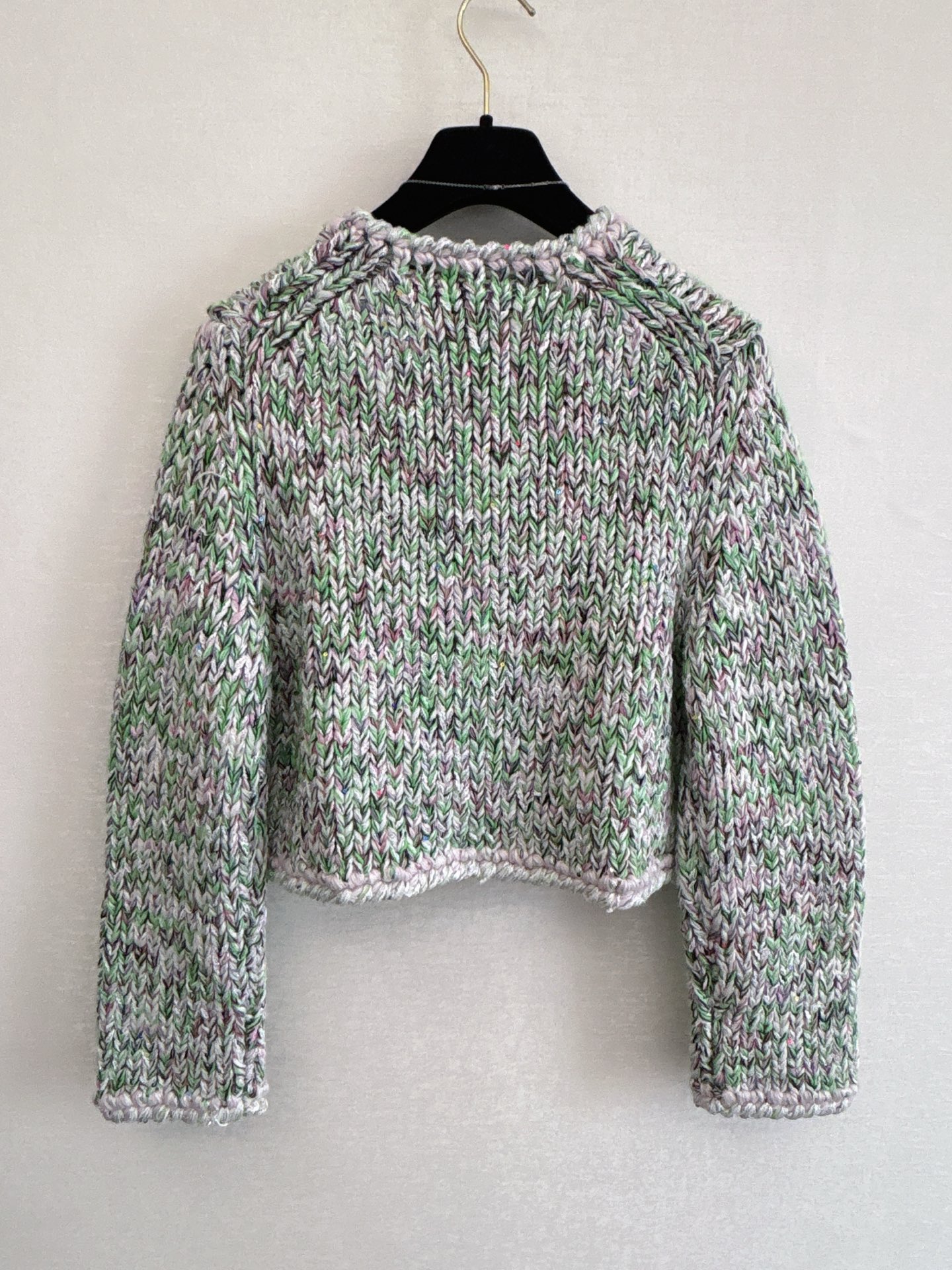 8c91d3f87cd4e7ec72698cfec78716fc_1762210974_3978.jpg 8c91d3f87cd4e7ec72698cfec78716fc_1762210974_3978_1762211105.jpg