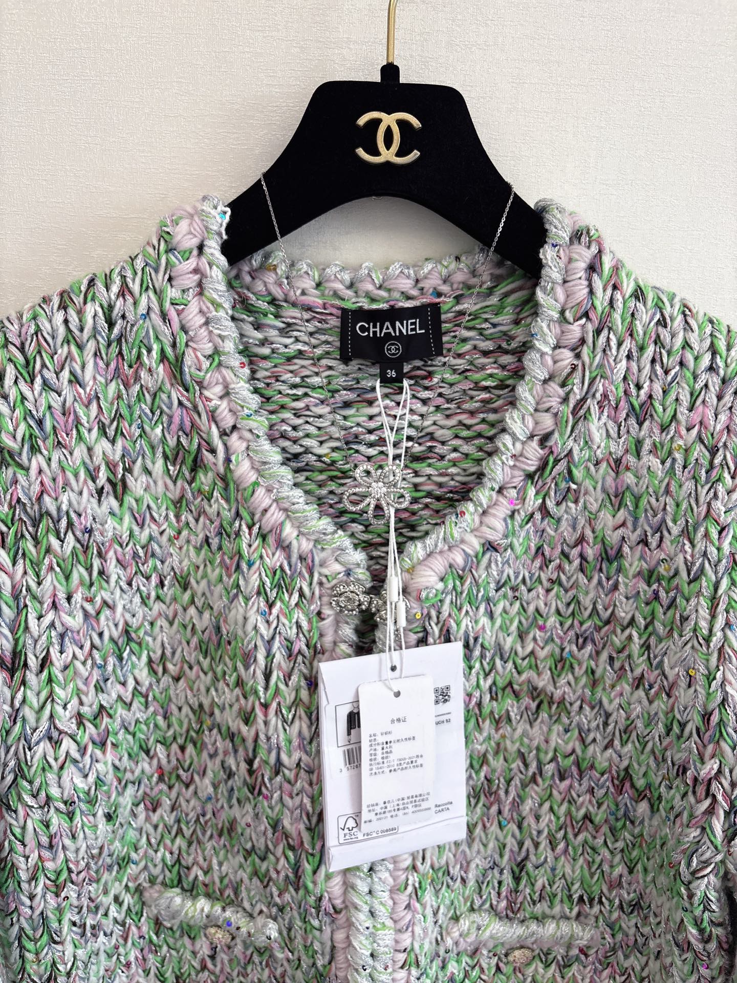 8c91d3f87cd4e7ec72698cfec78716fc_1762210974_5065.jpg 8c91d3f87cd4e7ec72698cfec78716fc_1762210974_5065_1762211105.jpg