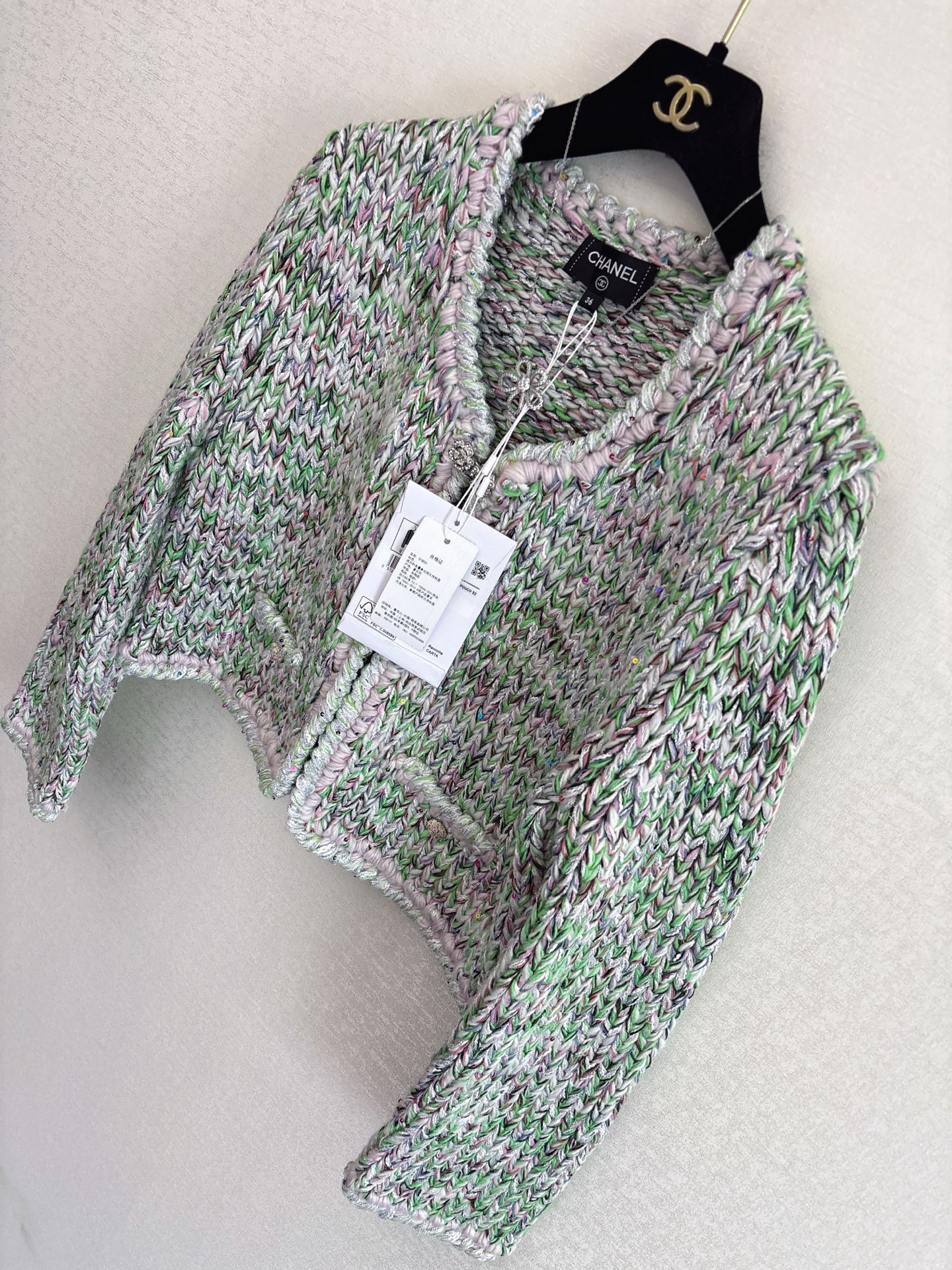 8c91d3f87cd4e7ec72698cfec78716fc_1762210974_6284.jpg 8c91d3f87cd4e7ec72698cfec78716fc_1762210974_6284_1762211105.jpg