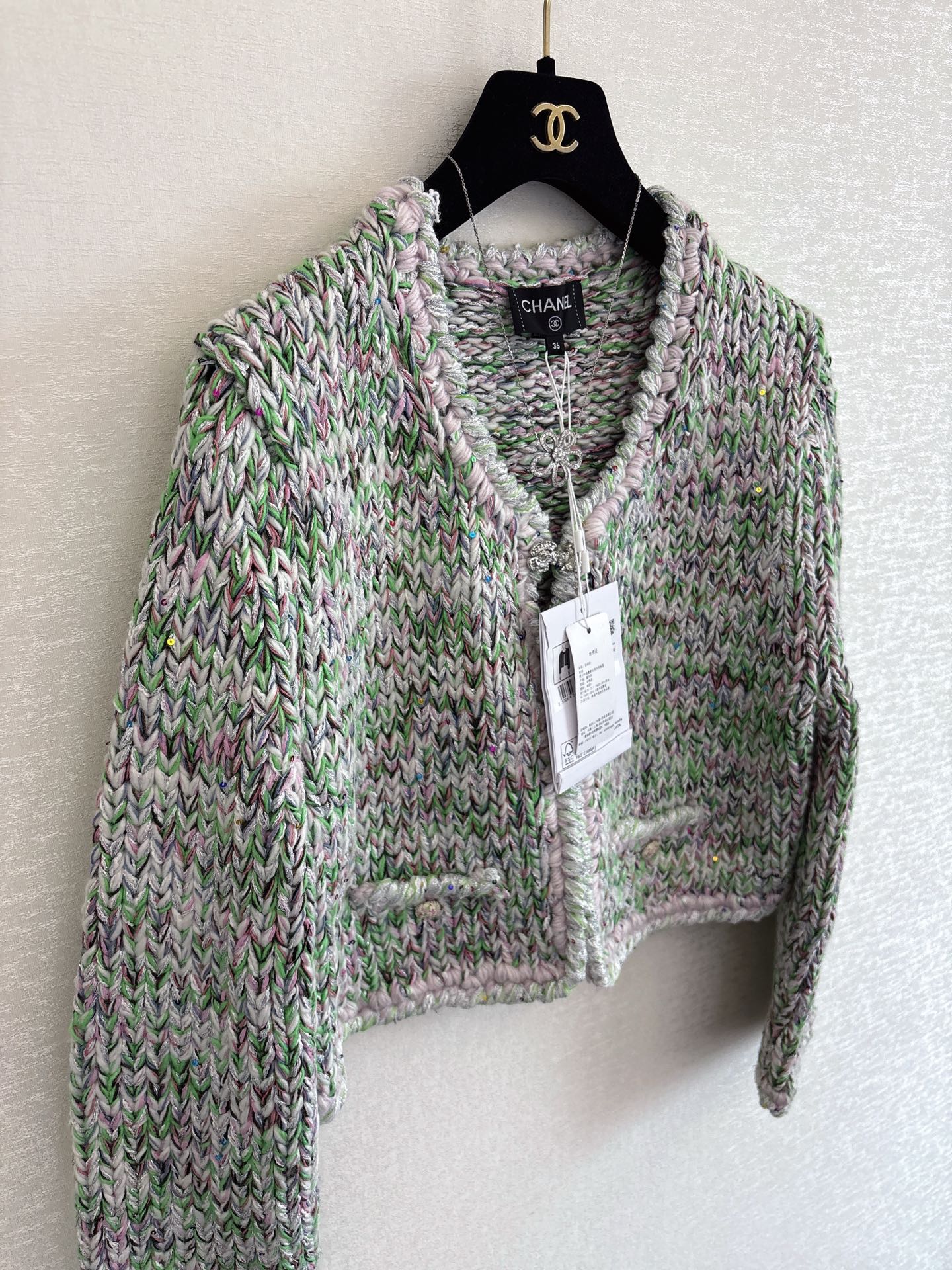 8c91d3f87cd4e7ec72698cfec78716fc_1762210974_775.jpg 8c91d3f87cd4e7ec72698cfec78716fc_1762210974_775_1762211105.jpg