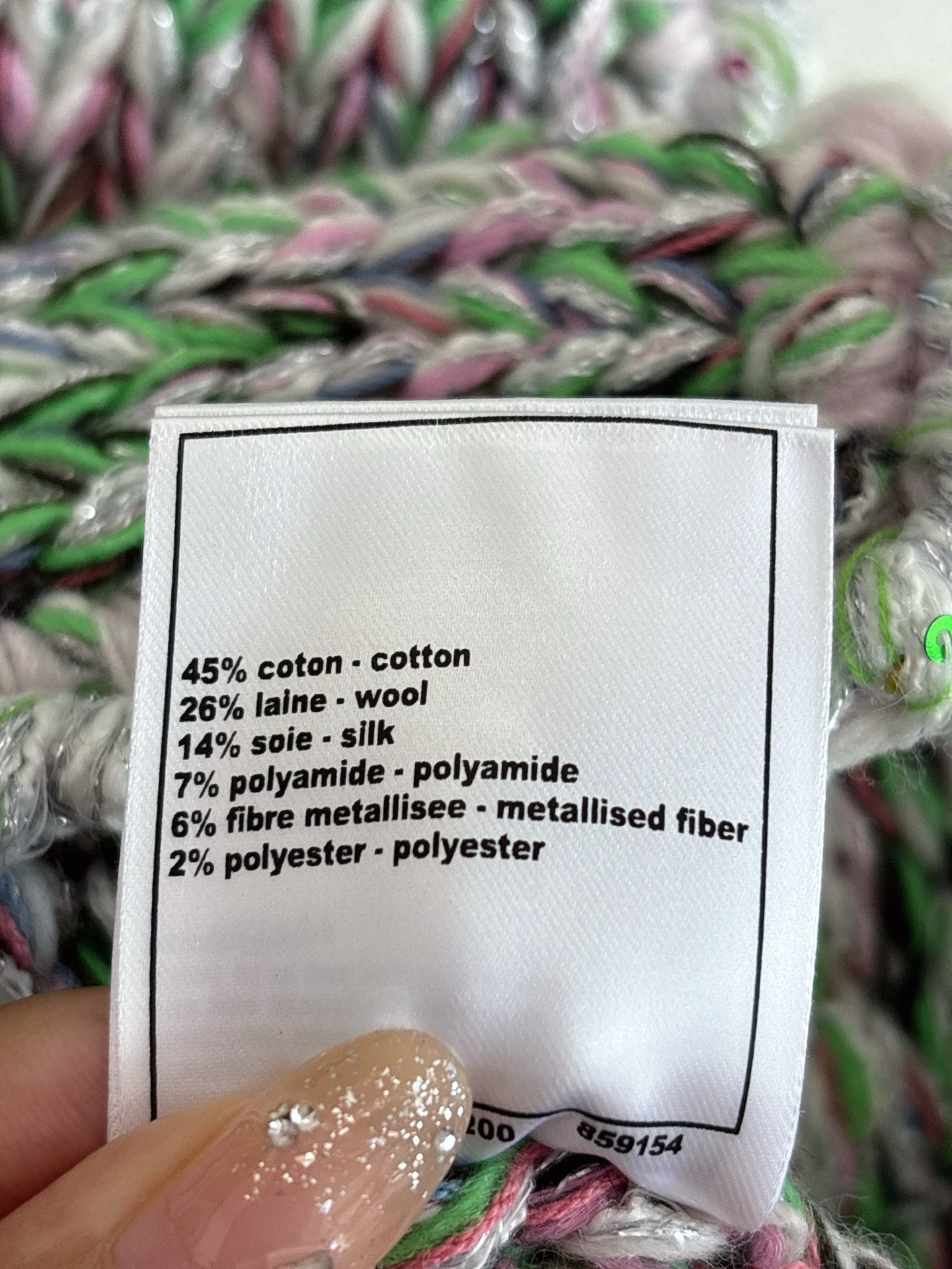 8c91d3f87cd4e7ec72698cfec78716fc_1762210974_9062.jpg 8c91d3f87cd4e7ec72698cfec78716fc_1762210974_9062_1762211105.jpg