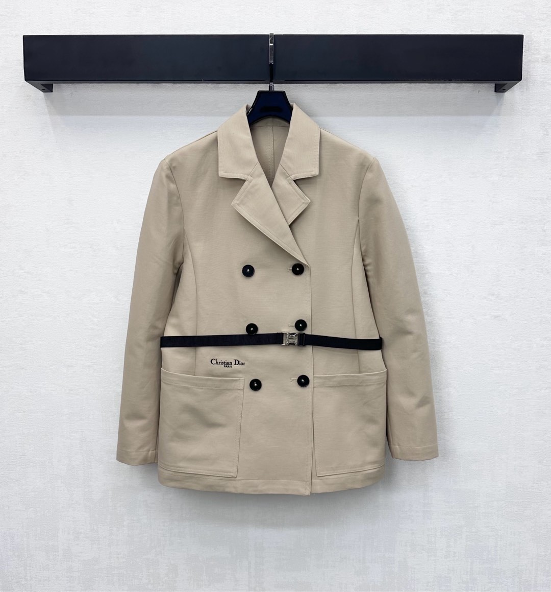 8c91d3f87cd4e7ec72698cfec78716fc_1762211242_7281.jpg 8c91d3f87cd4e7ec72698cfec78716fc_1762211242_7281_1762211313.jpg