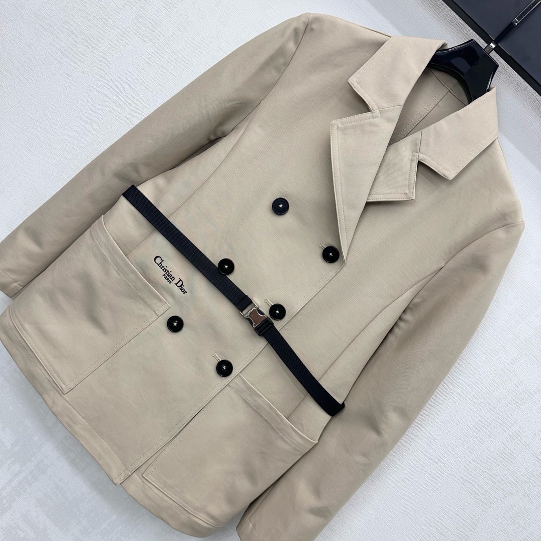 8c91d3f87cd4e7ec72698cfec78716fc_1762211242_8895.jpg 8c91d3f87cd4e7ec72698cfec78716fc_1762211242_8895_1762211313.jpg