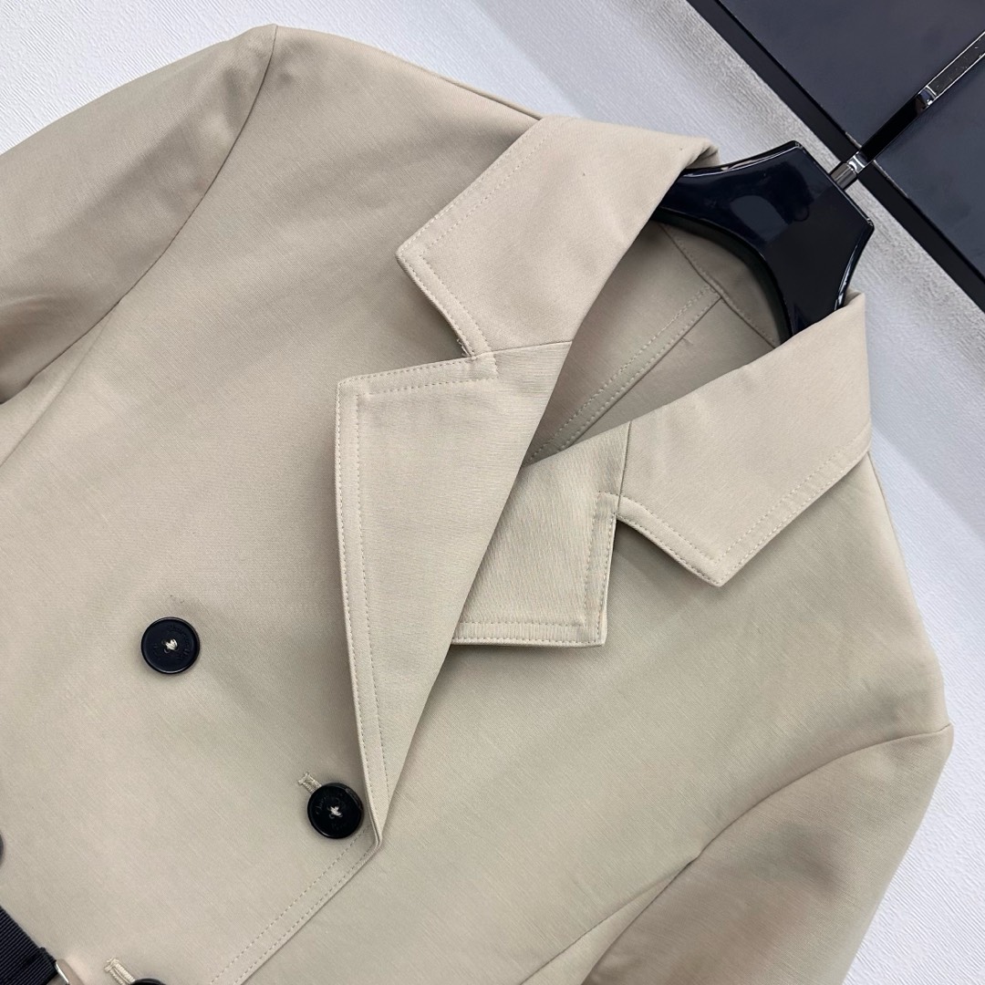 8c91d3f87cd4e7ec72698cfec78716fc_1762211242_9507.jpg 8c91d3f87cd4e7ec72698cfec78716fc_1762211242_9507_1762211313.jpg