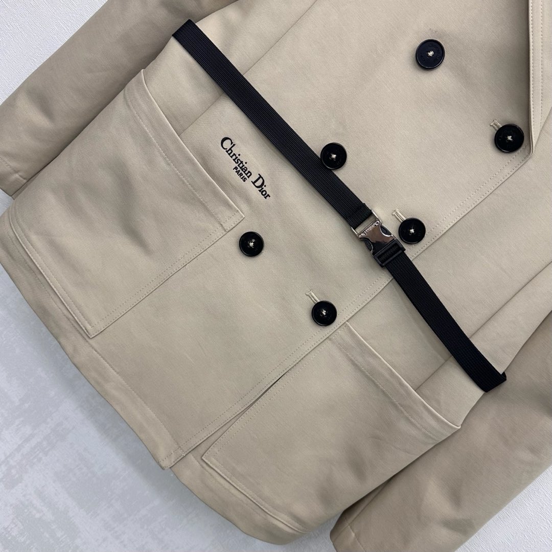 8c91d3f87cd4e7ec72698cfec78716fc_1762211243_0027.jpg 8c91d3f87cd4e7ec72698cfec78716fc_1762211243_0027_1762211313.jpg