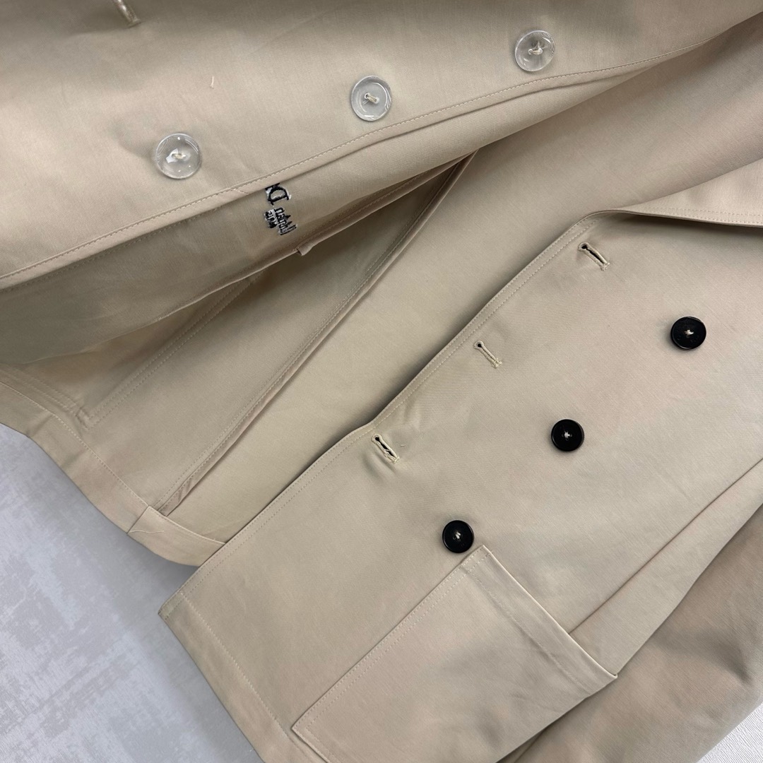 8c91d3f87cd4e7ec72698cfec78716fc_1762211243_0619.jpg 8c91d3f87cd4e7ec72698cfec78716fc_1762211243_0619_1762211313.jpg