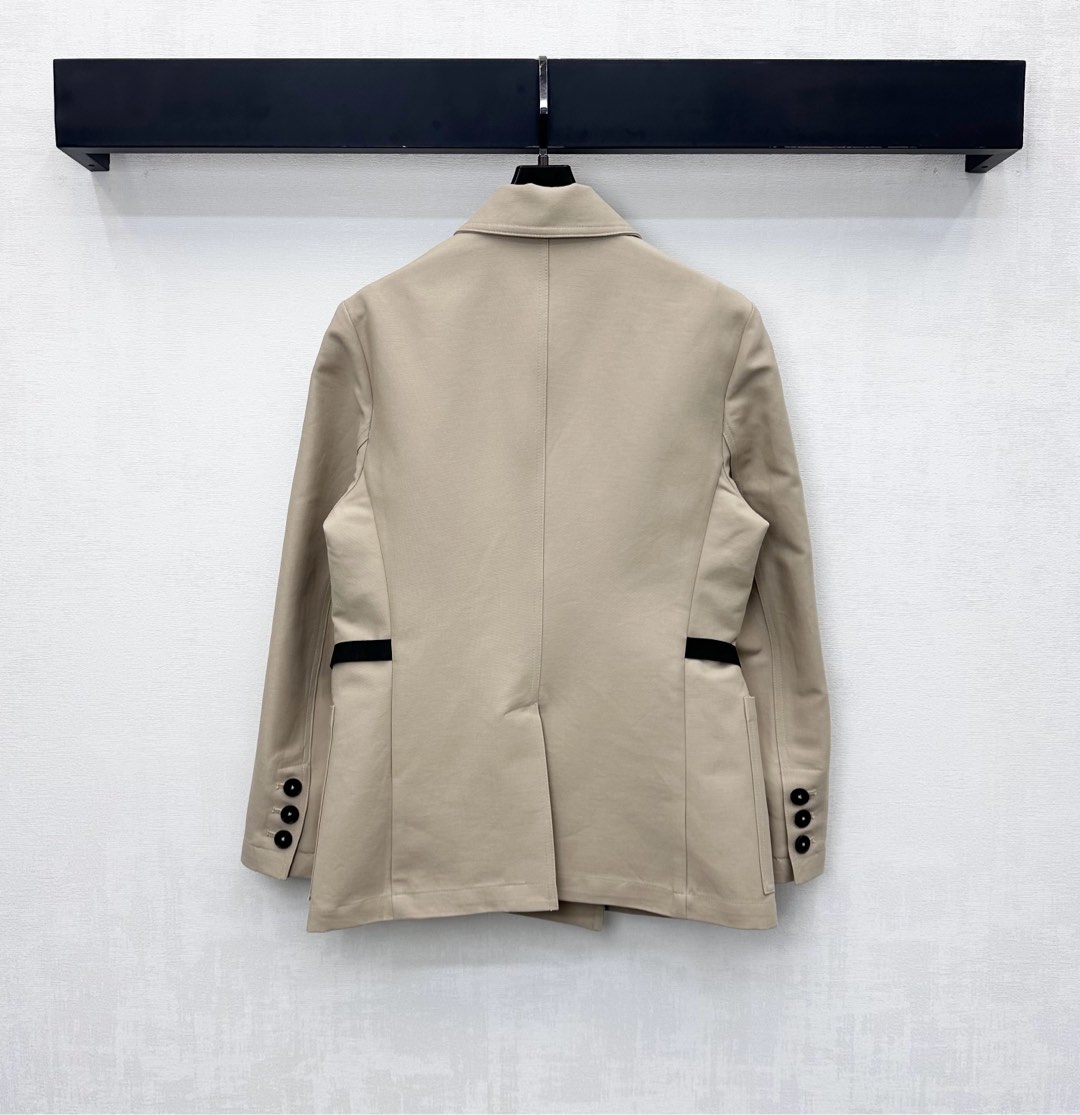 8c91d3f87cd4e7ec72698cfec78716fc_1762211243_1084.jpg 8c91d3f87cd4e7ec72698cfec78716fc_1762211243_1084_1762211313.jpg