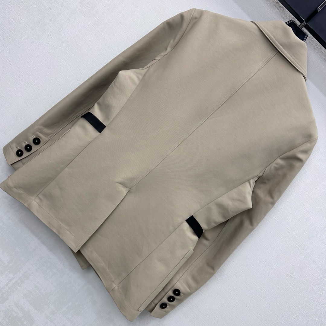 8c91d3f87cd4e7ec72698cfec78716fc_1762211243_1749.jpg 8c91d3f87cd4e7ec72698cfec78716fc_1762211243_1749_1762211313.jpg