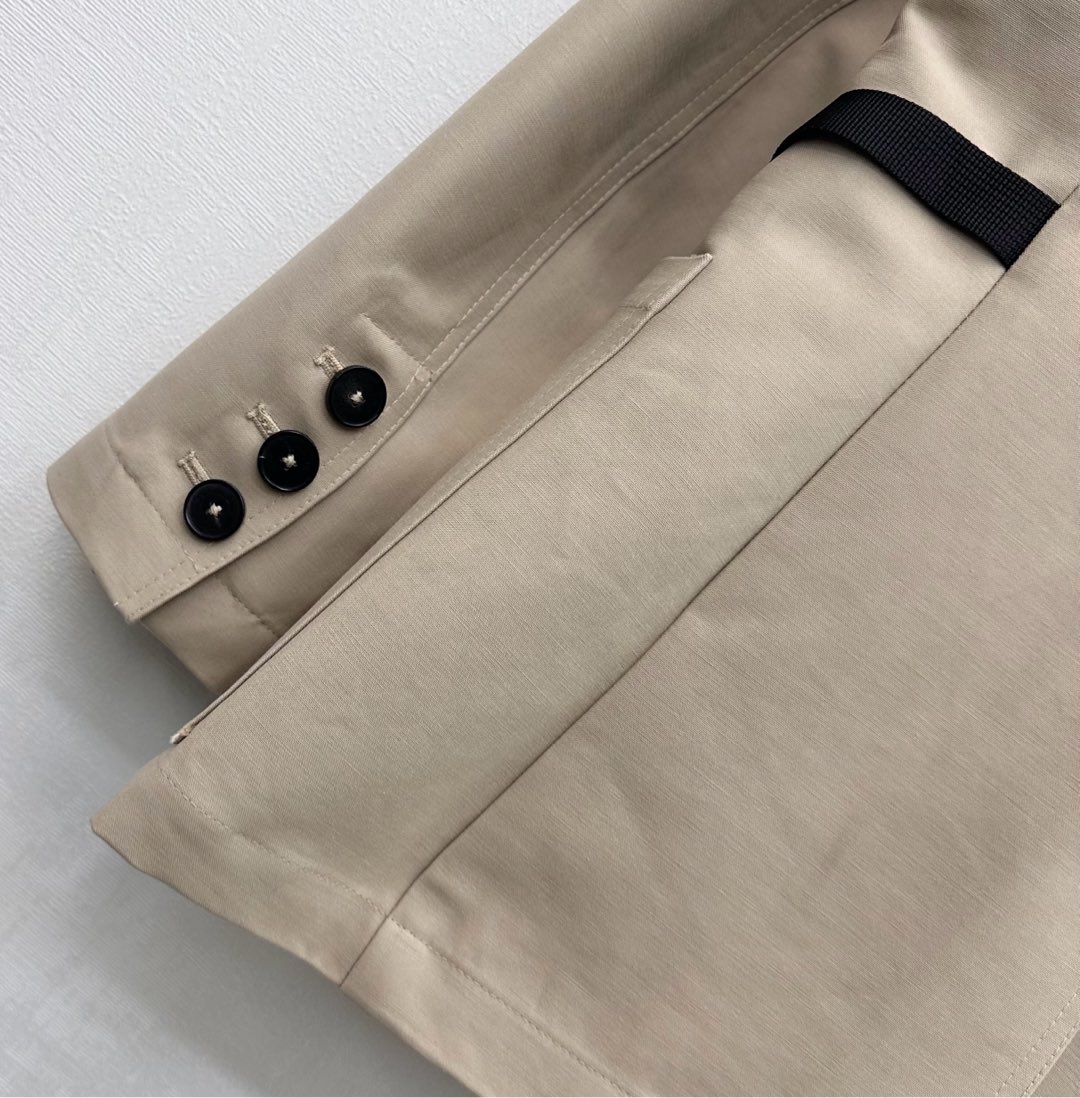 8c91d3f87cd4e7ec72698cfec78716fc_1762211243_2287.jpg 8c91d3f87cd4e7ec72698cfec78716fc_1762211243_2287_1762211313.jpg