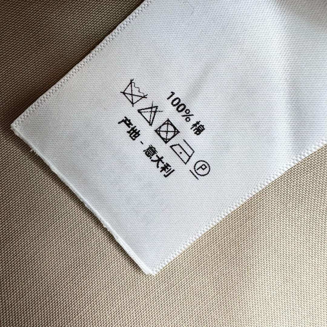 8c91d3f87cd4e7ec72698cfec78716fc_1762211243_2874.jpg 8c91d3f87cd4e7ec72698cfec78716fc_1762211243_2874_1762211313.jpg