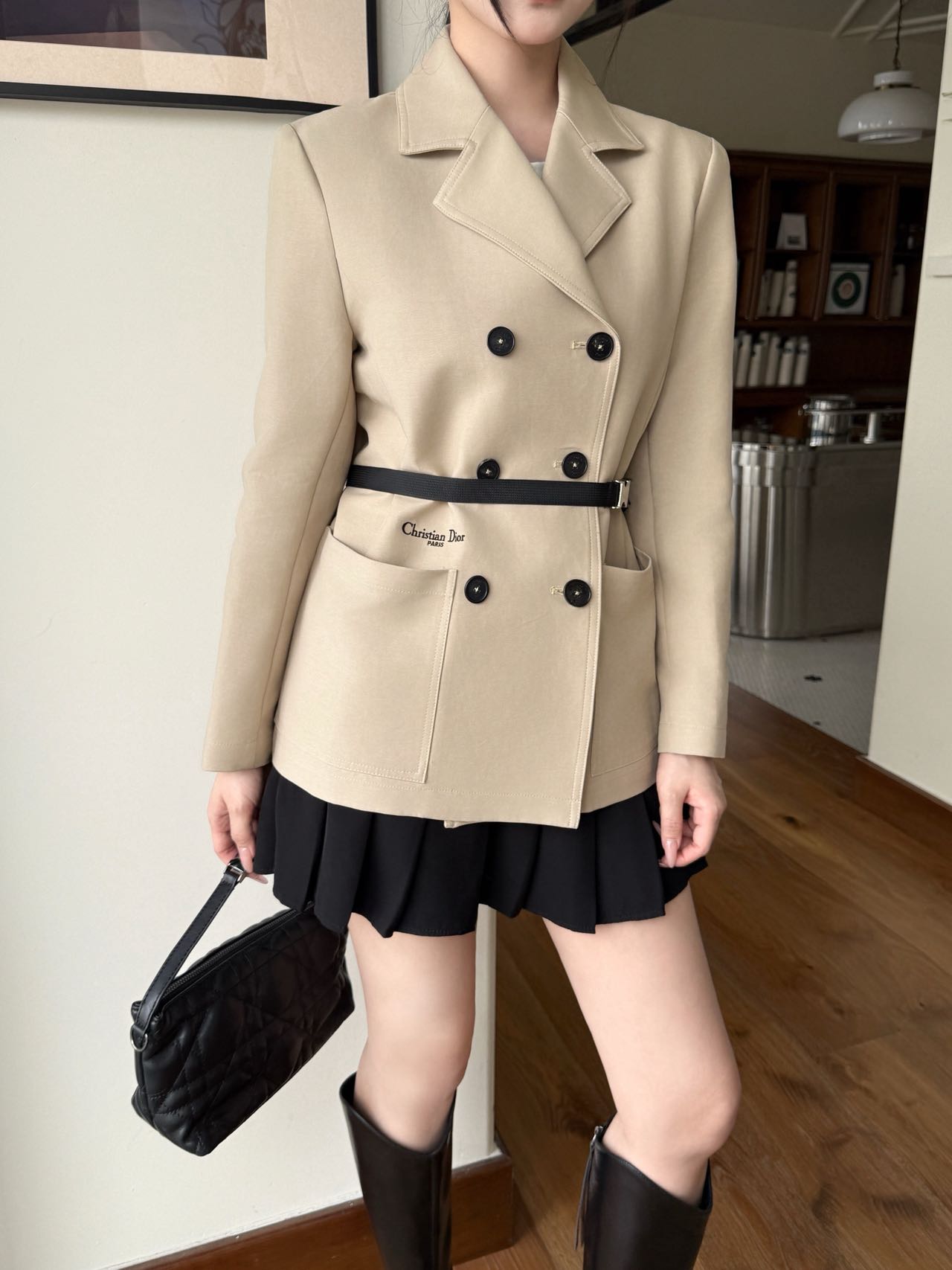 8c91d3f87cd4e7ec72698cfec78716fc_1762211246_5315.jpg 8c91d3f87cd4e7ec72698cfec78716fc_1762211246_5315_1762211313.jpg