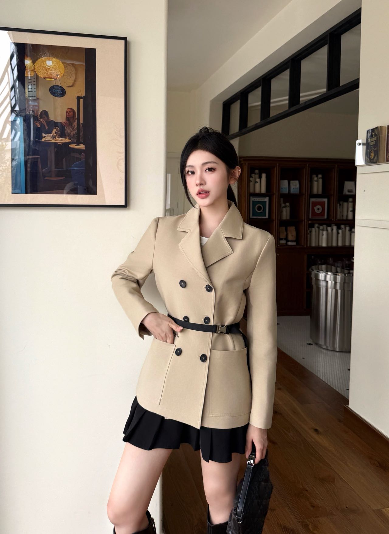 8c91d3f87cd4e7ec72698cfec78716fc_1762211246_5916.jpg 8c91d3f87cd4e7ec72698cfec78716fc_1762211246_5916_1762211313.jpg